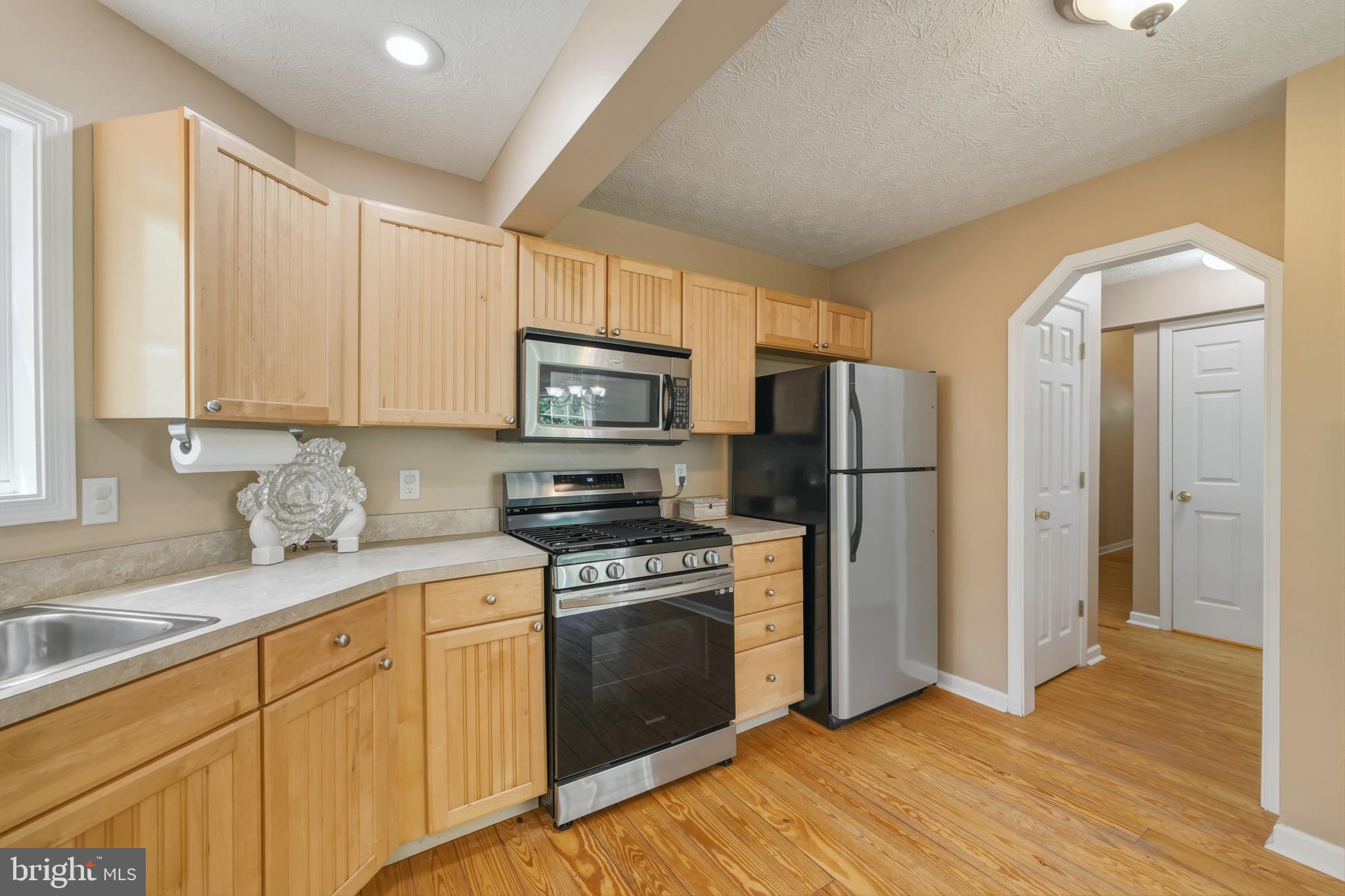 BRYCE  MOUNTAIN  RESORT - Residential