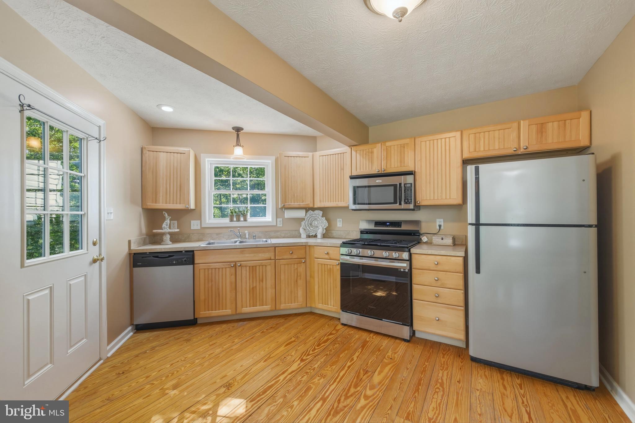 BRYCE  MOUNTAIN  RESORT - Residential