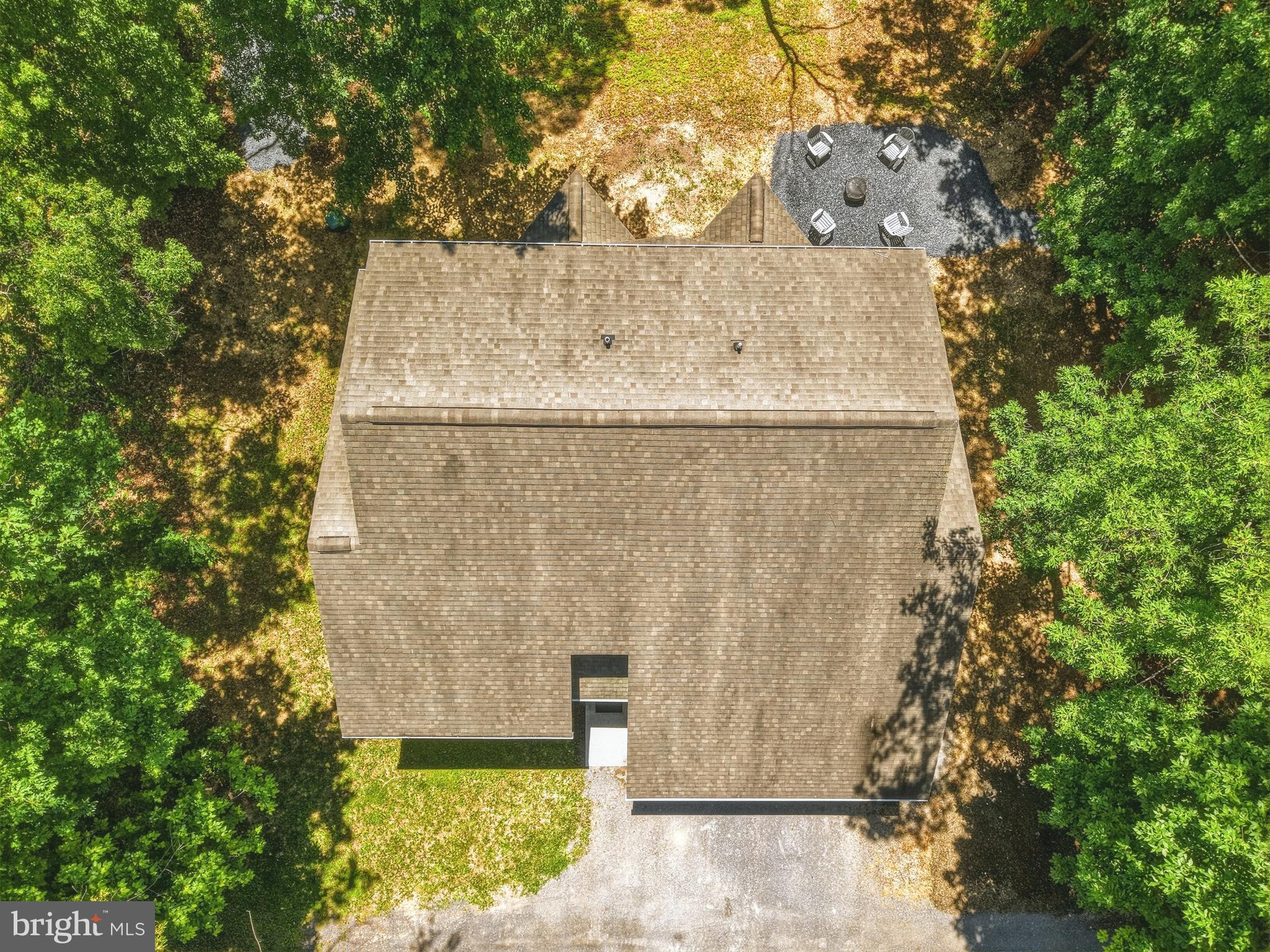 BRYCE  MOUNTAIN  RESORT - Residential