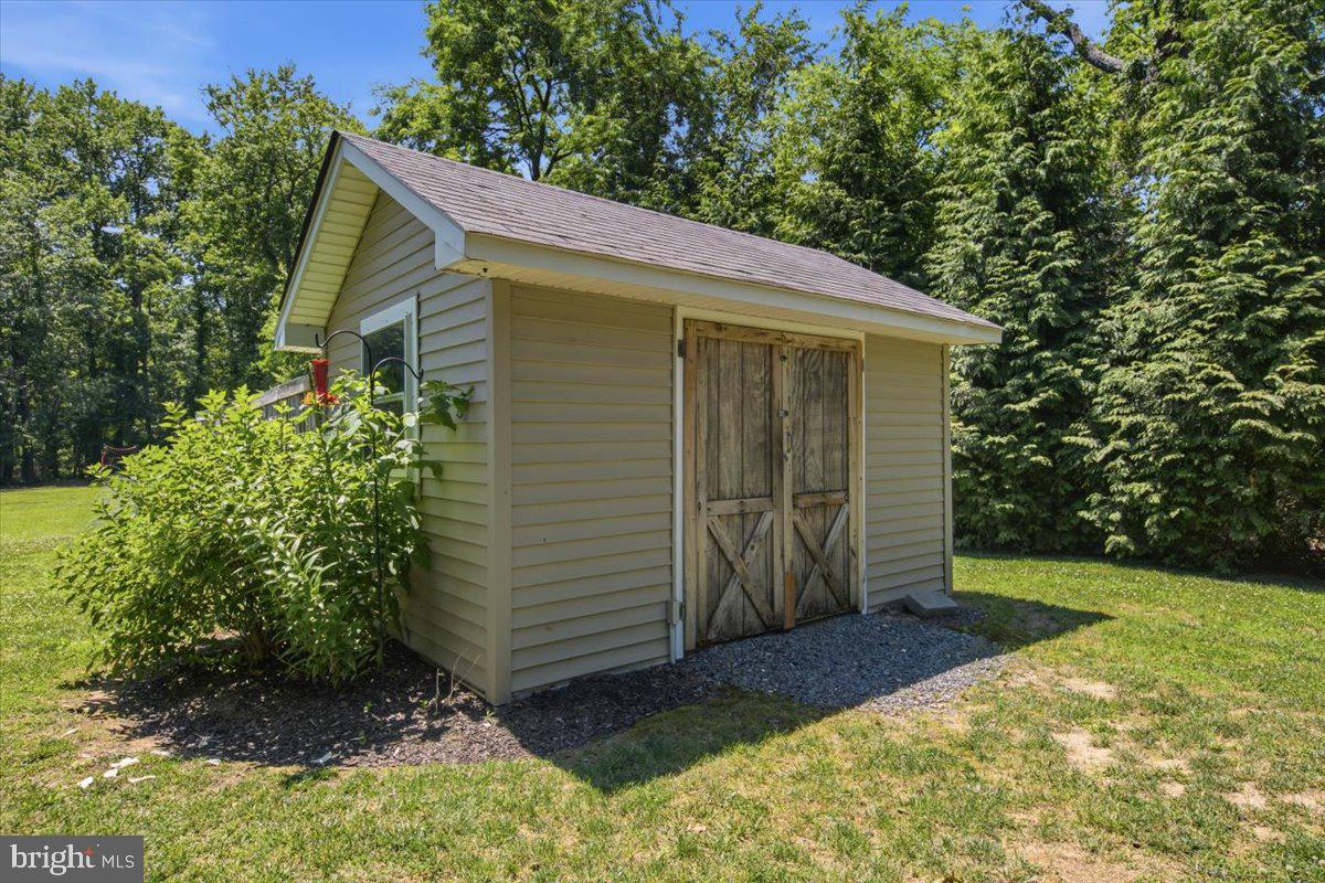 WORTON - Residential