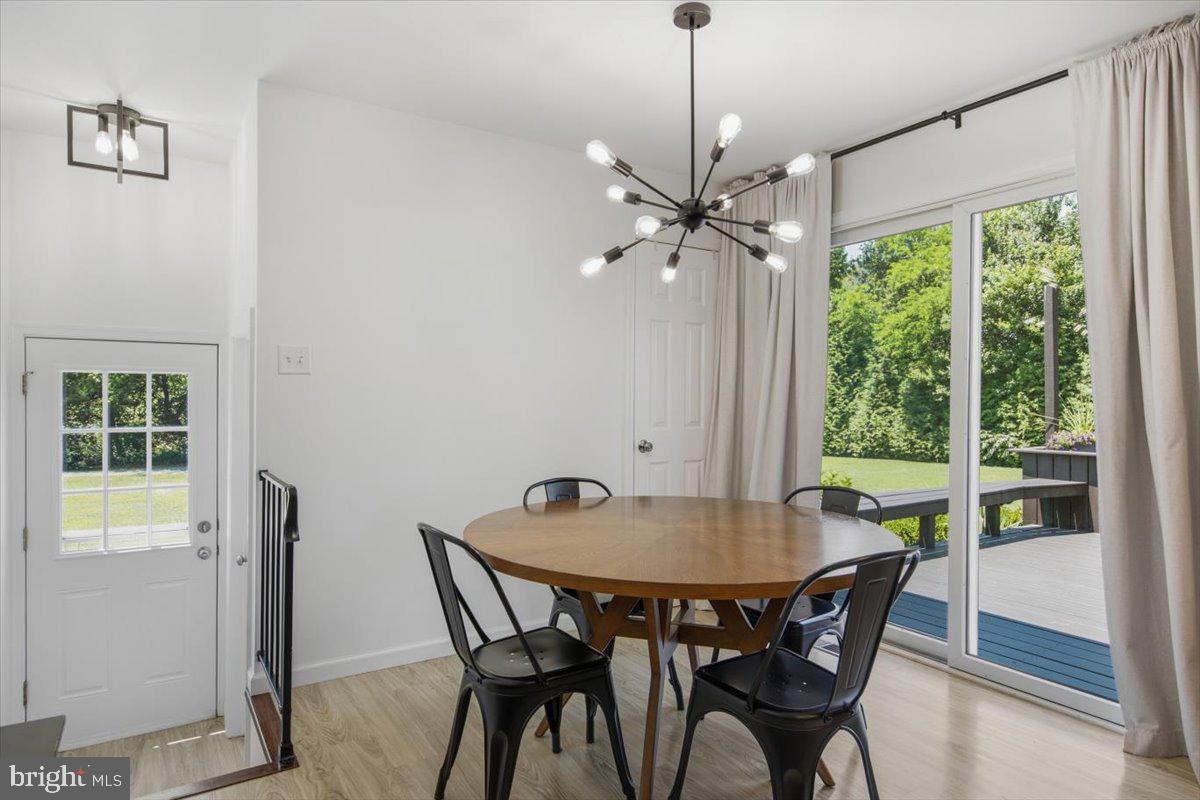 WORTON - Residential