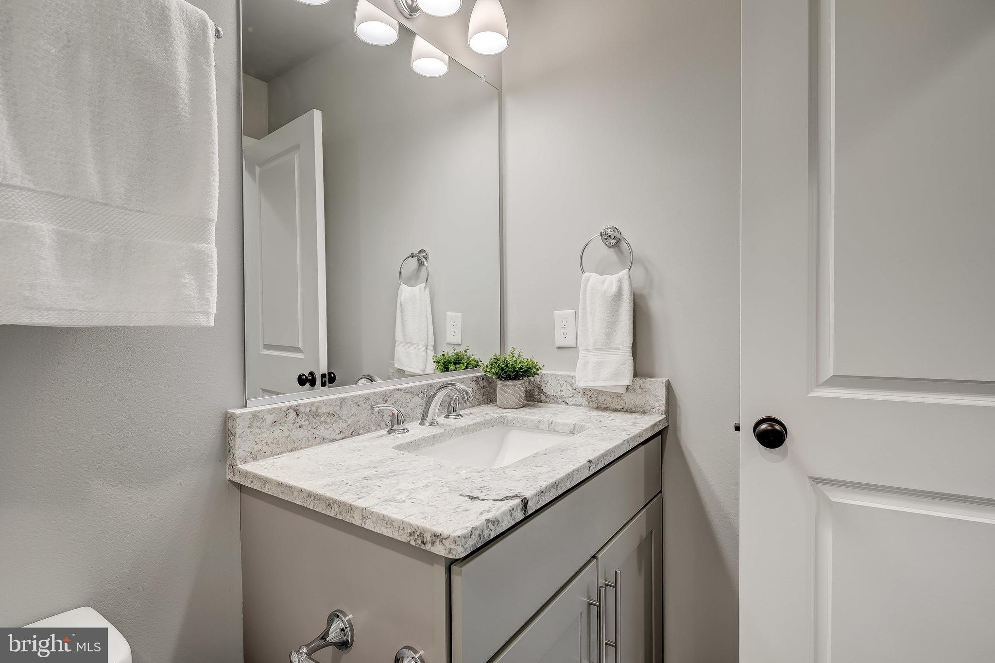 RIVIERA BEACH - Residential