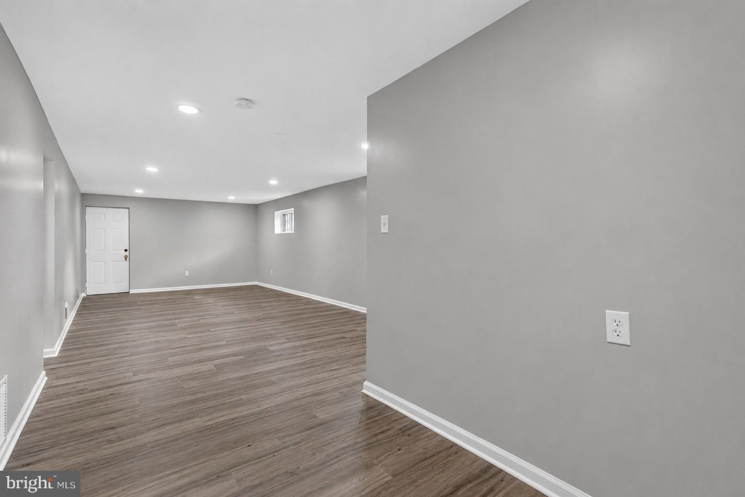 RITCHIE HEIGHTS - Residential