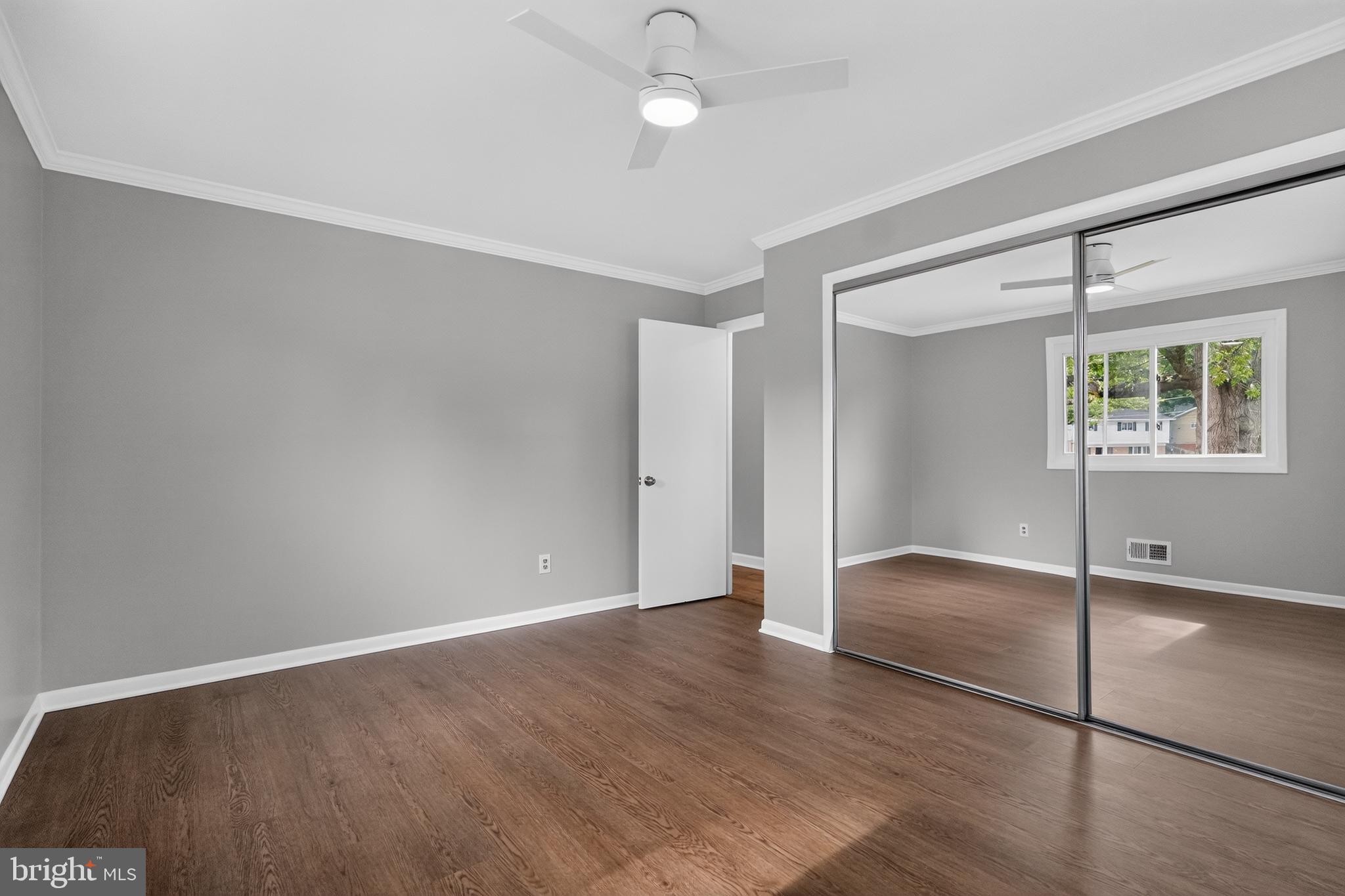 RITCHIE HEIGHTS - Residential