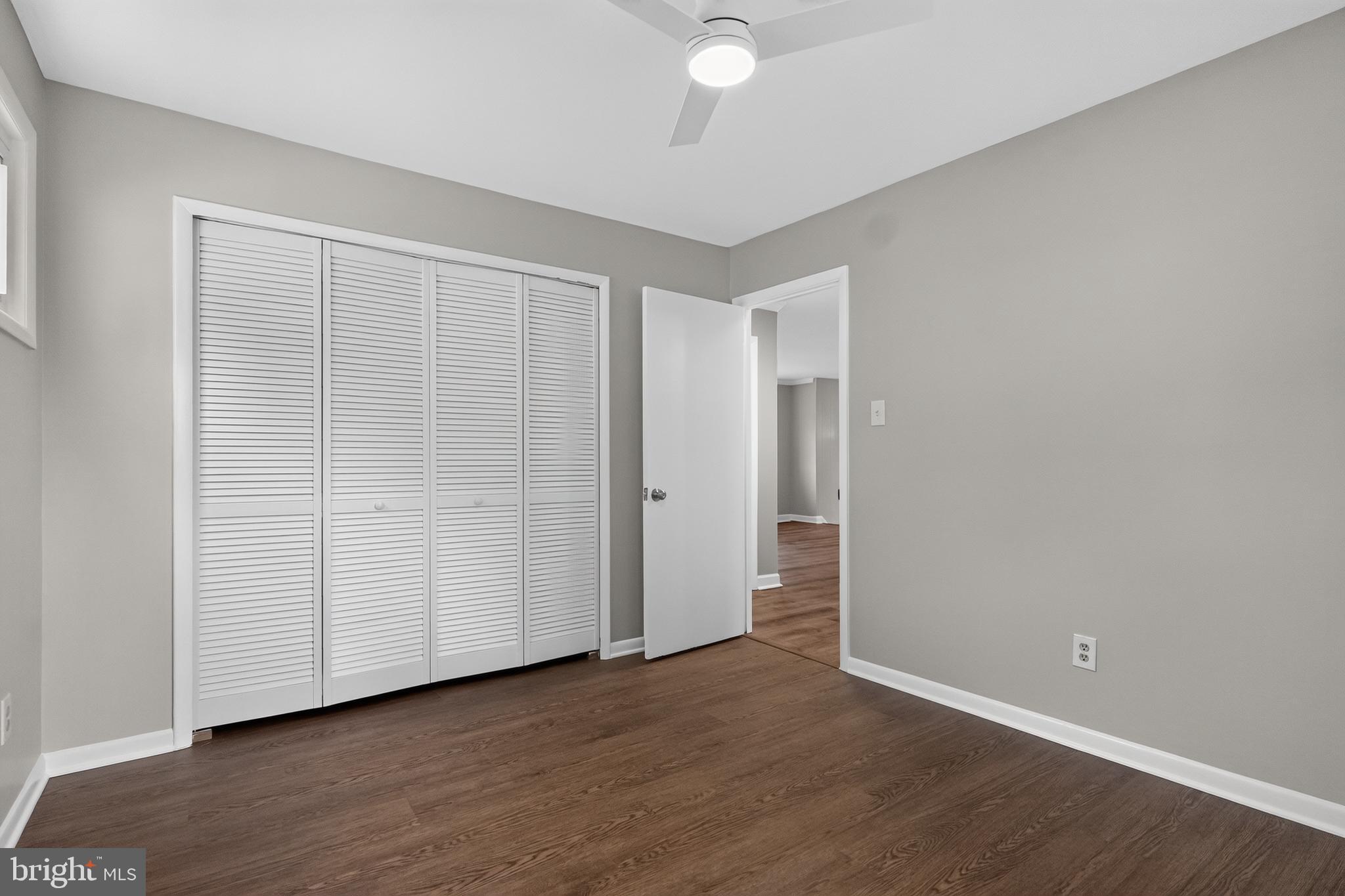 RITCHIE HEIGHTS - Residential