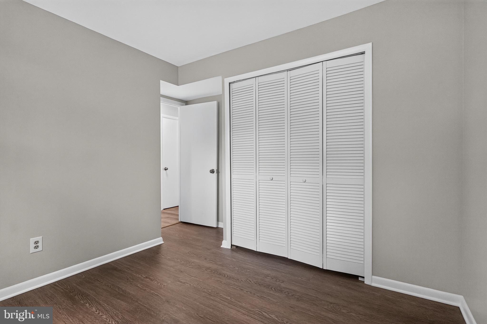 RITCHIE HEIGHTS - Residential