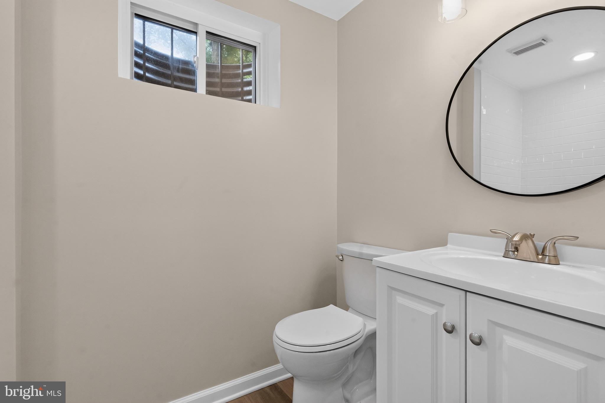 RITCHIE HEIGHTS - Residential