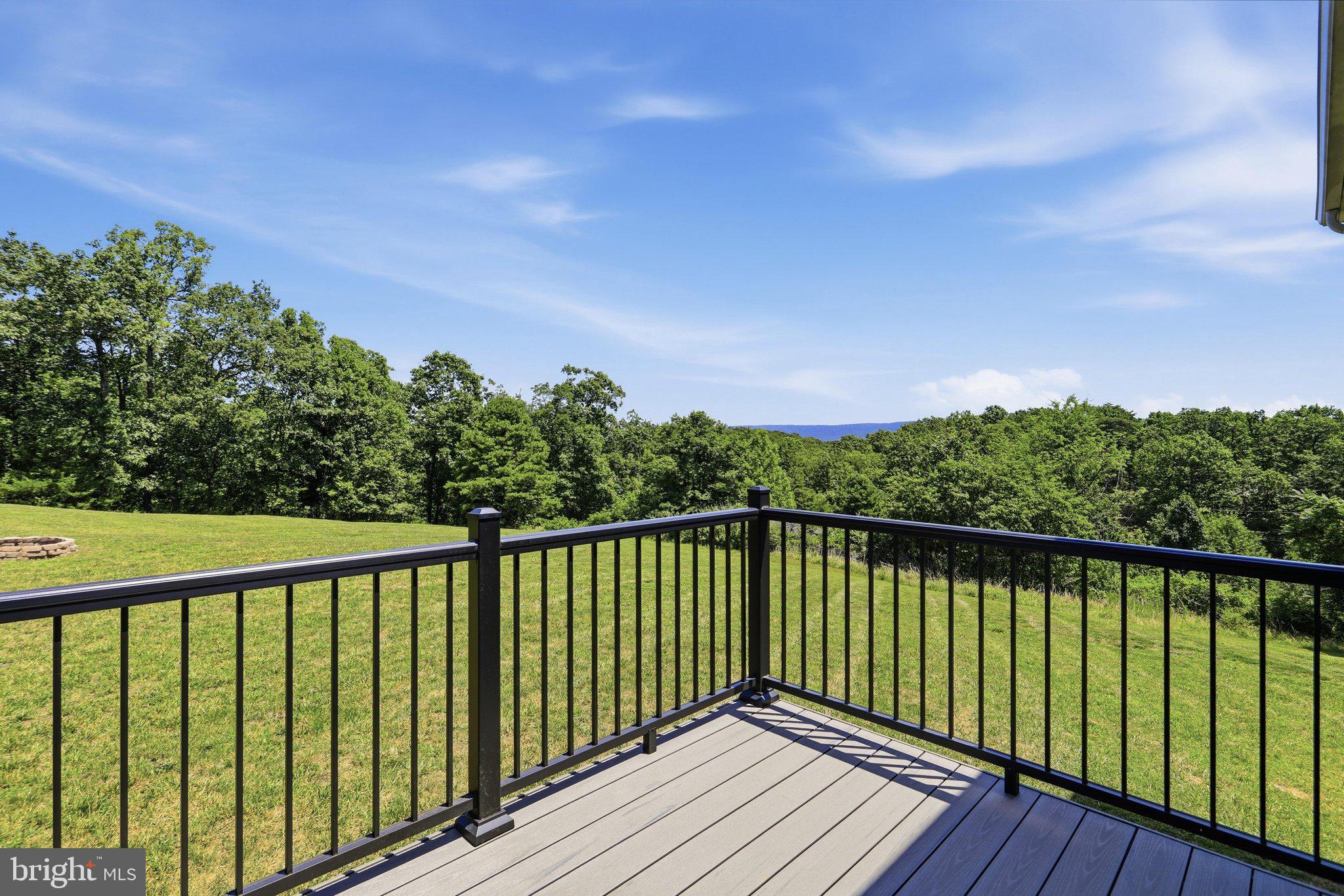 CRESCENT ORCHARDS - Residential