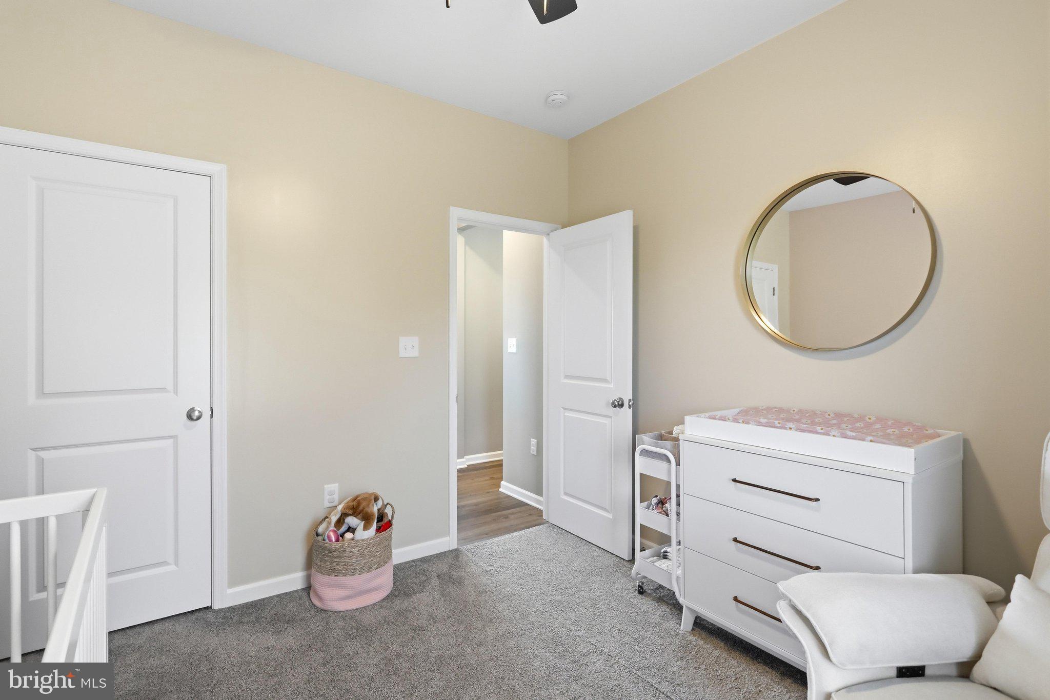 CRESCENT ORCHARDS - Residential