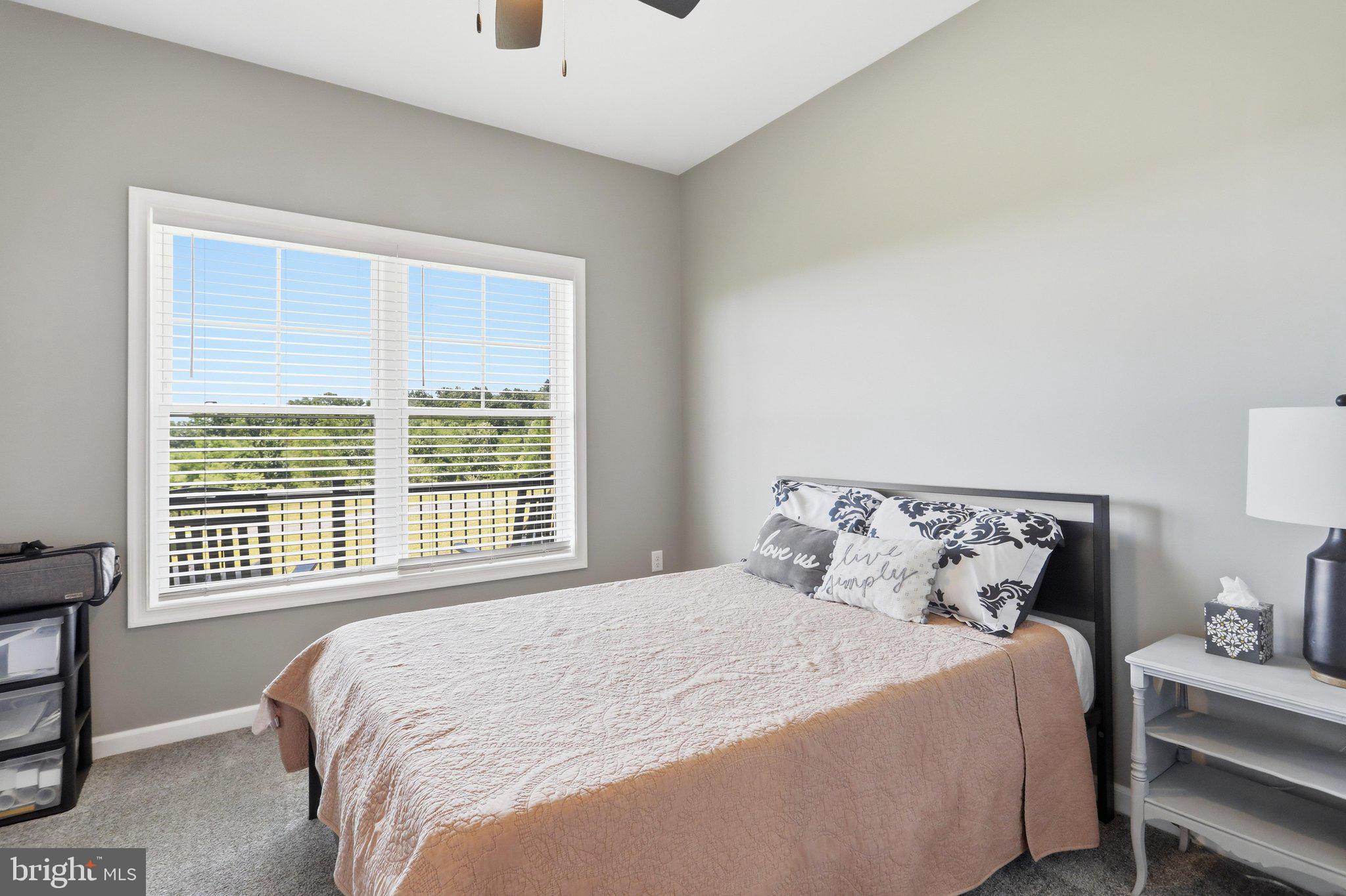 CRESCENT ORCHARDS - Residential