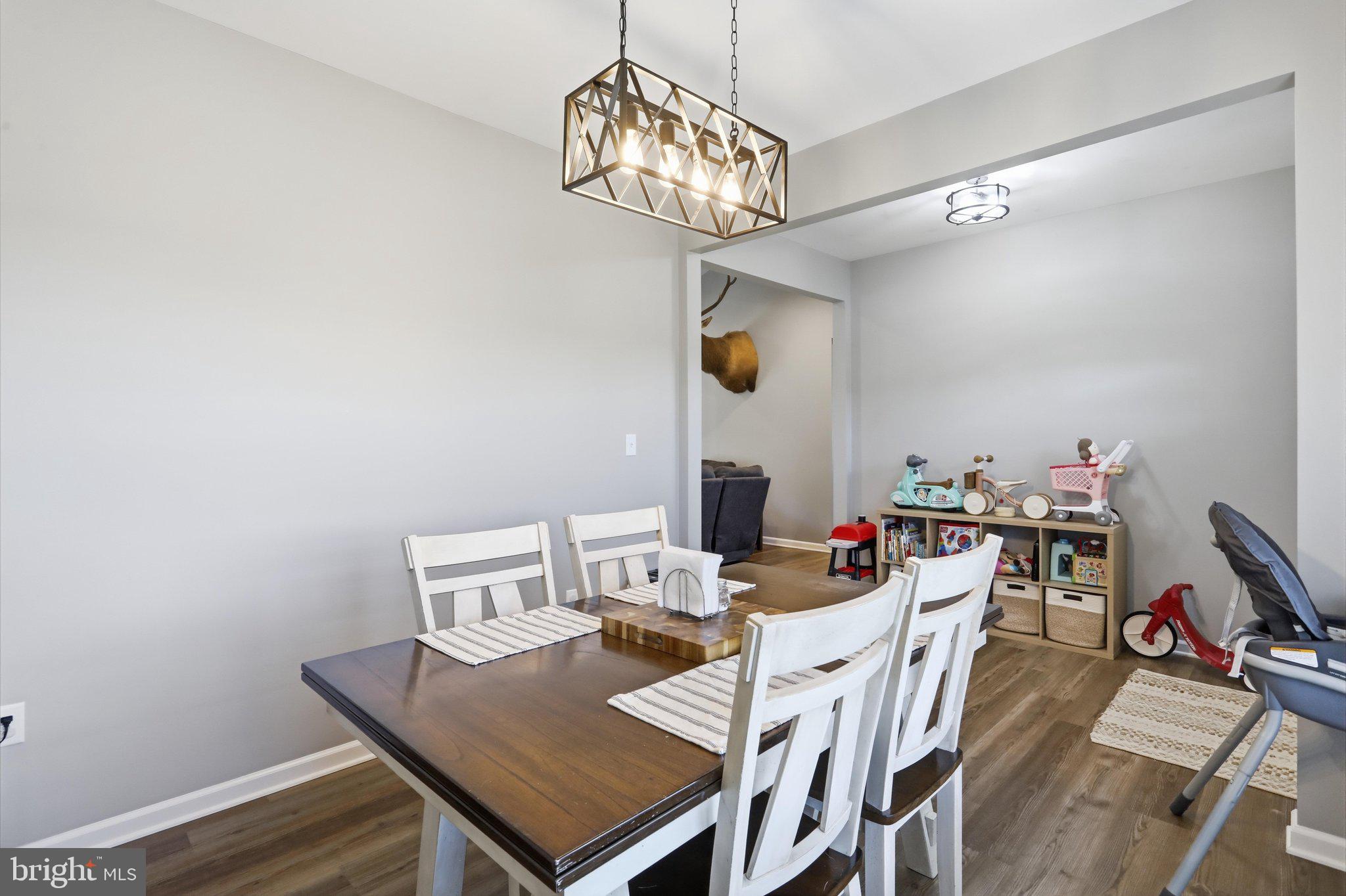 CRESCENT ORCHARDS - Residential