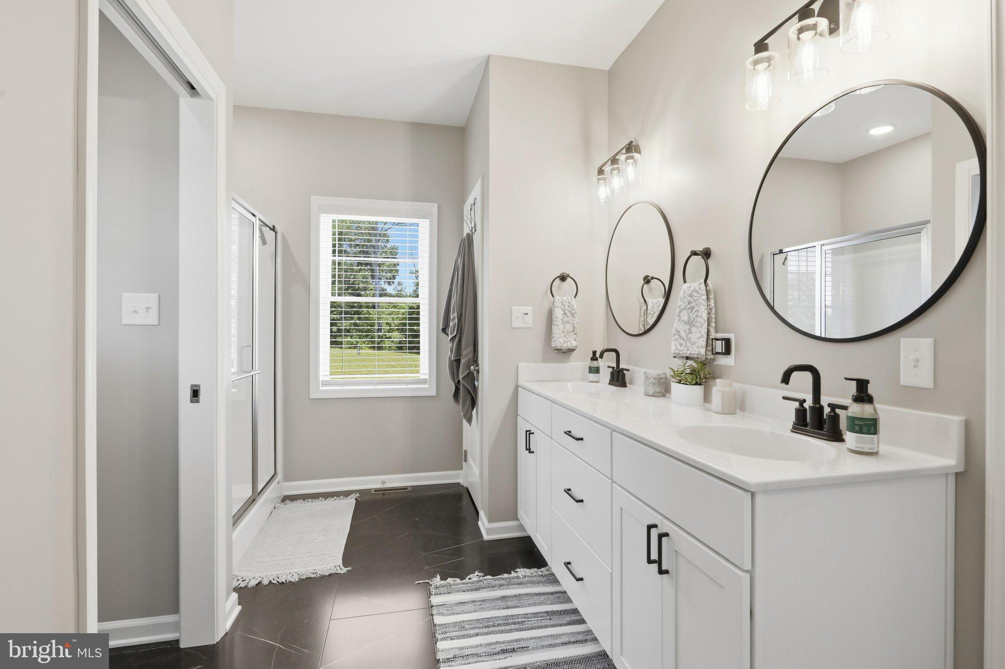 CRESCENT ORCHARDS - Residential