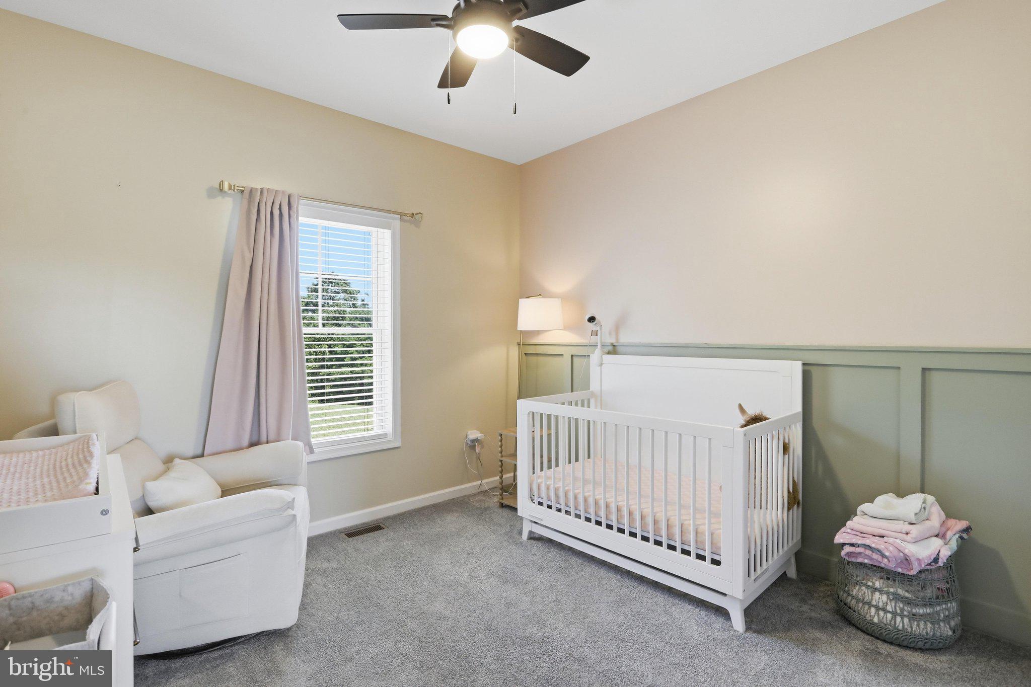CRESCENT ORCHARDS - Residential