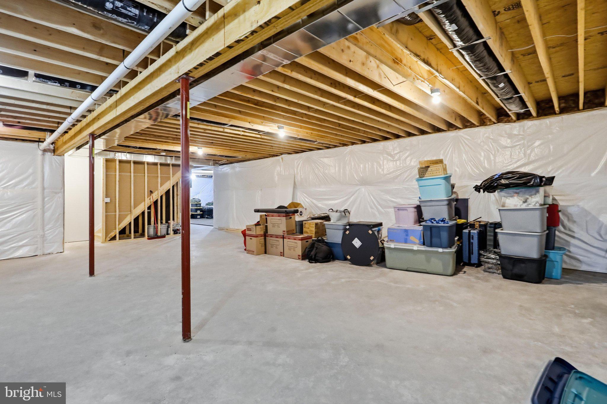 CRESCENT ORCHARDS - Residential