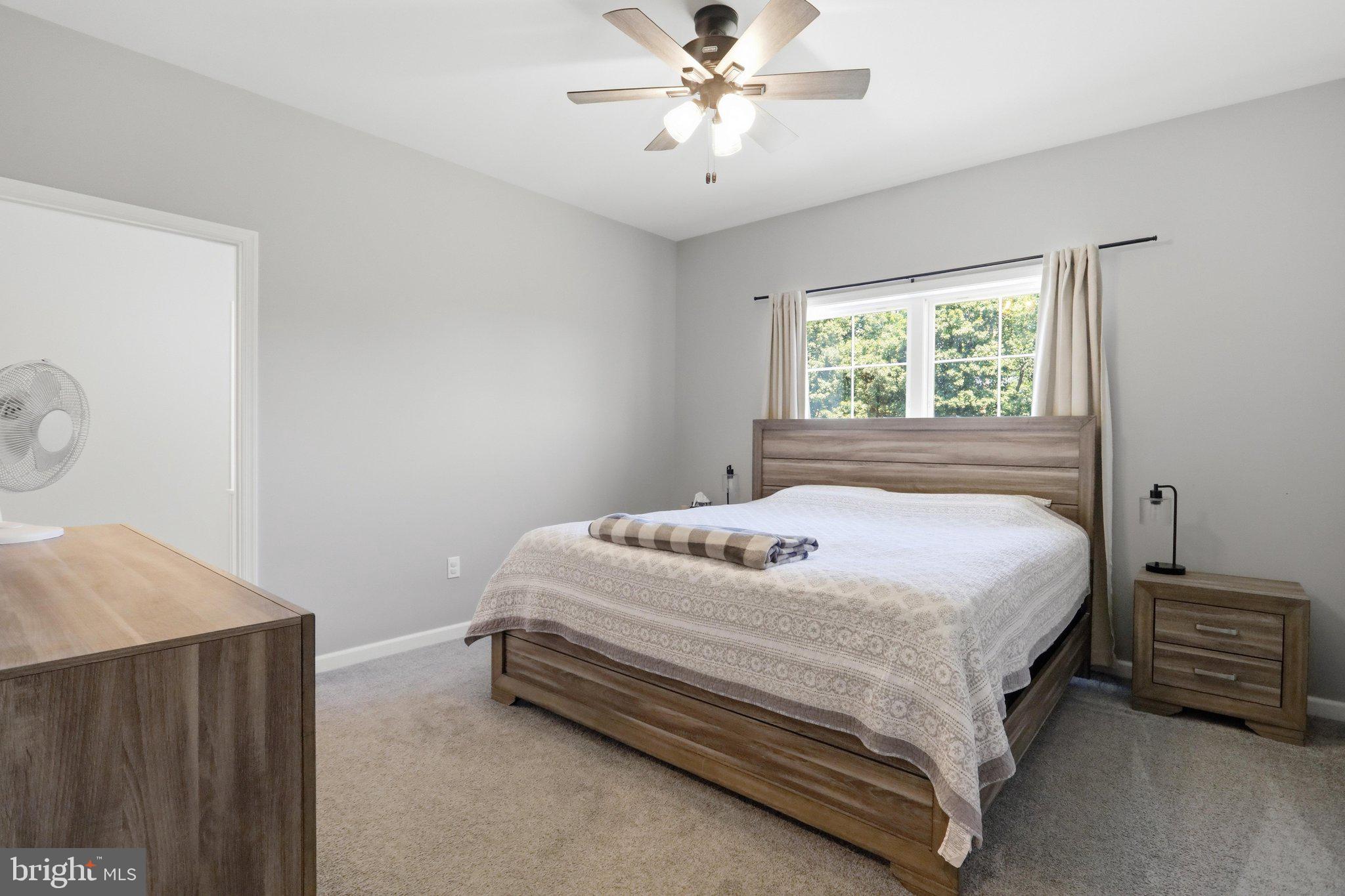 CRESCENT ORCHARDS - Residential