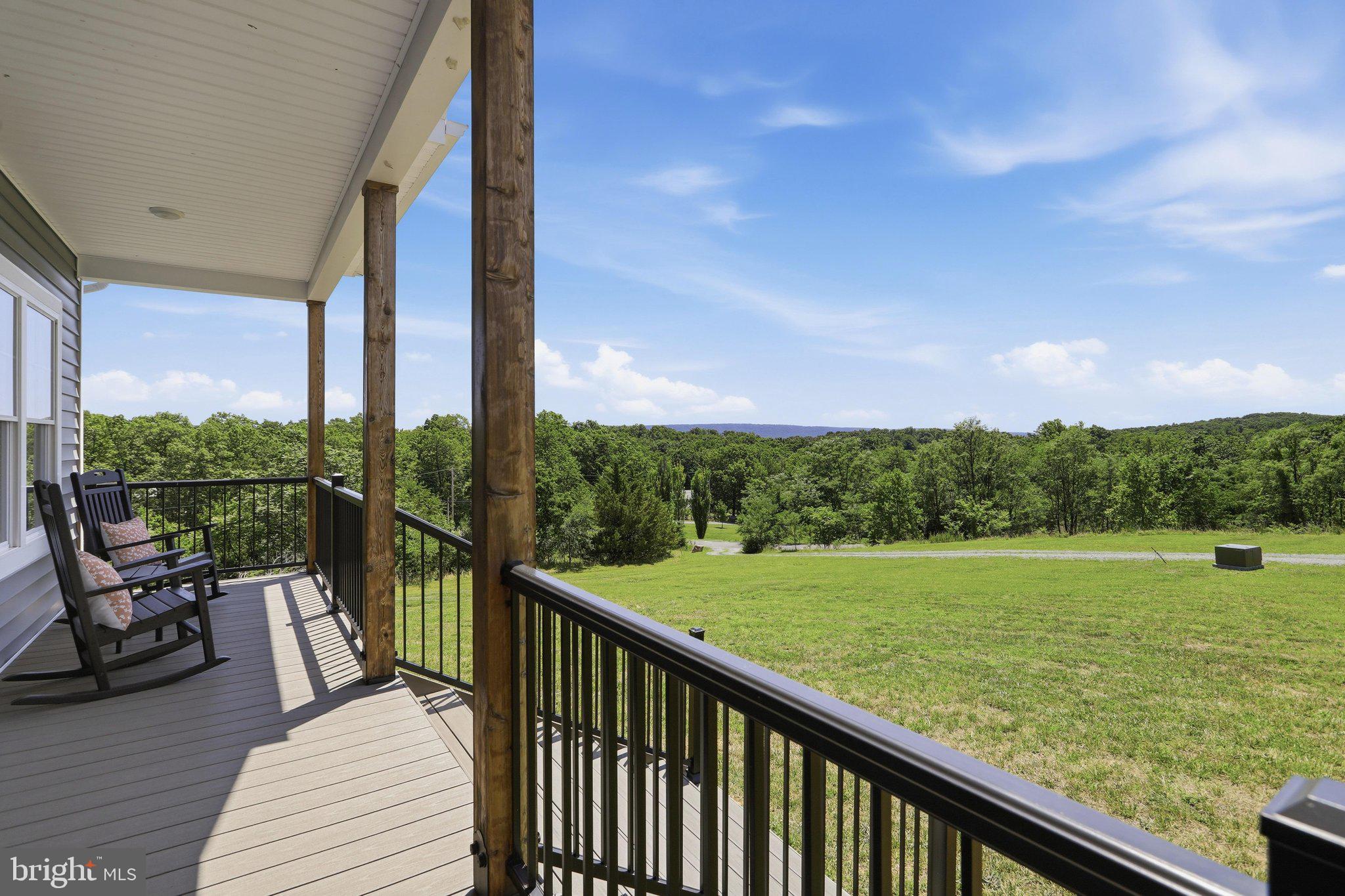 CRESCENT ORCHARDS - Residential