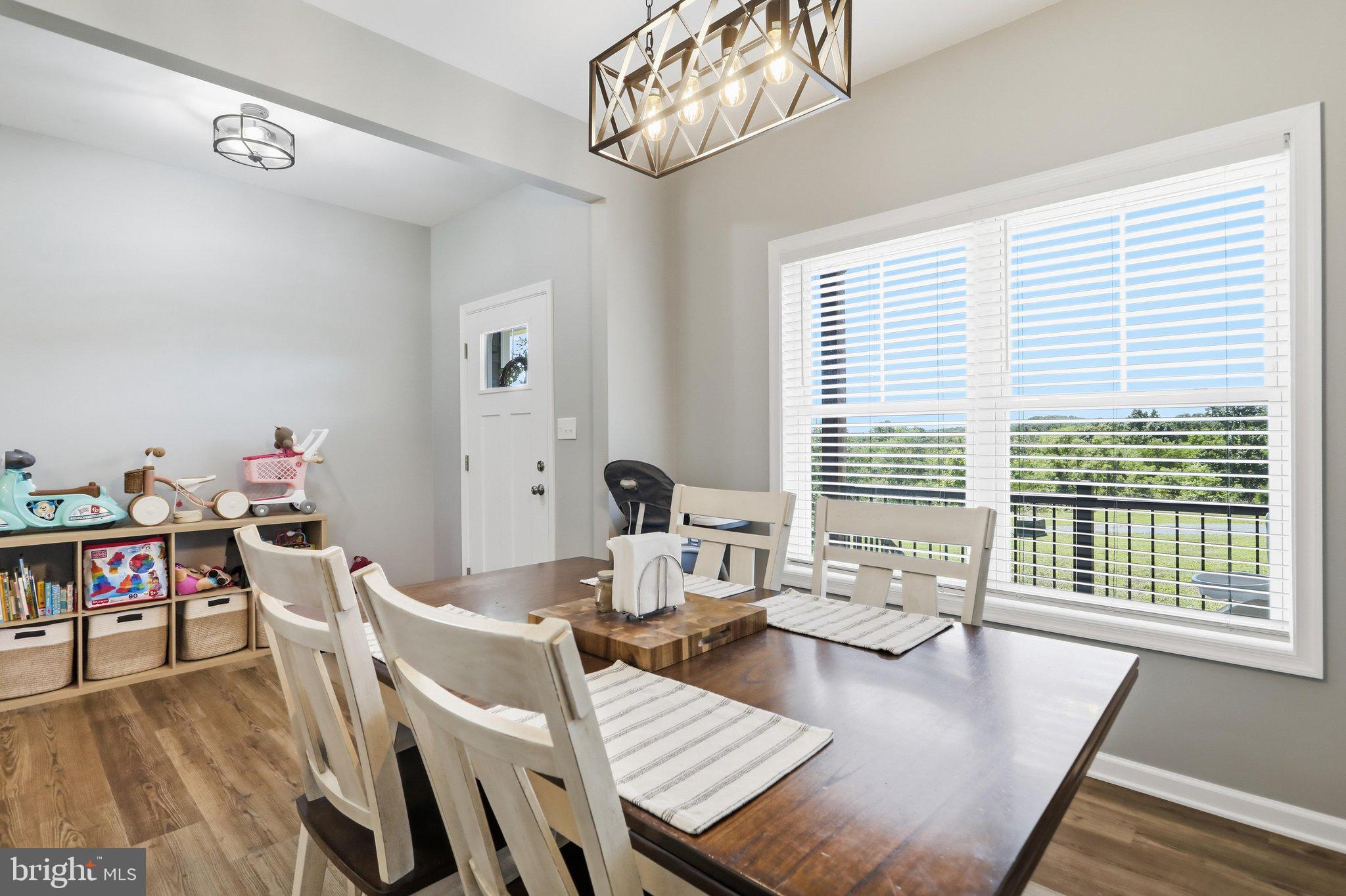 CRESCENT ORCHARDS - Residential
