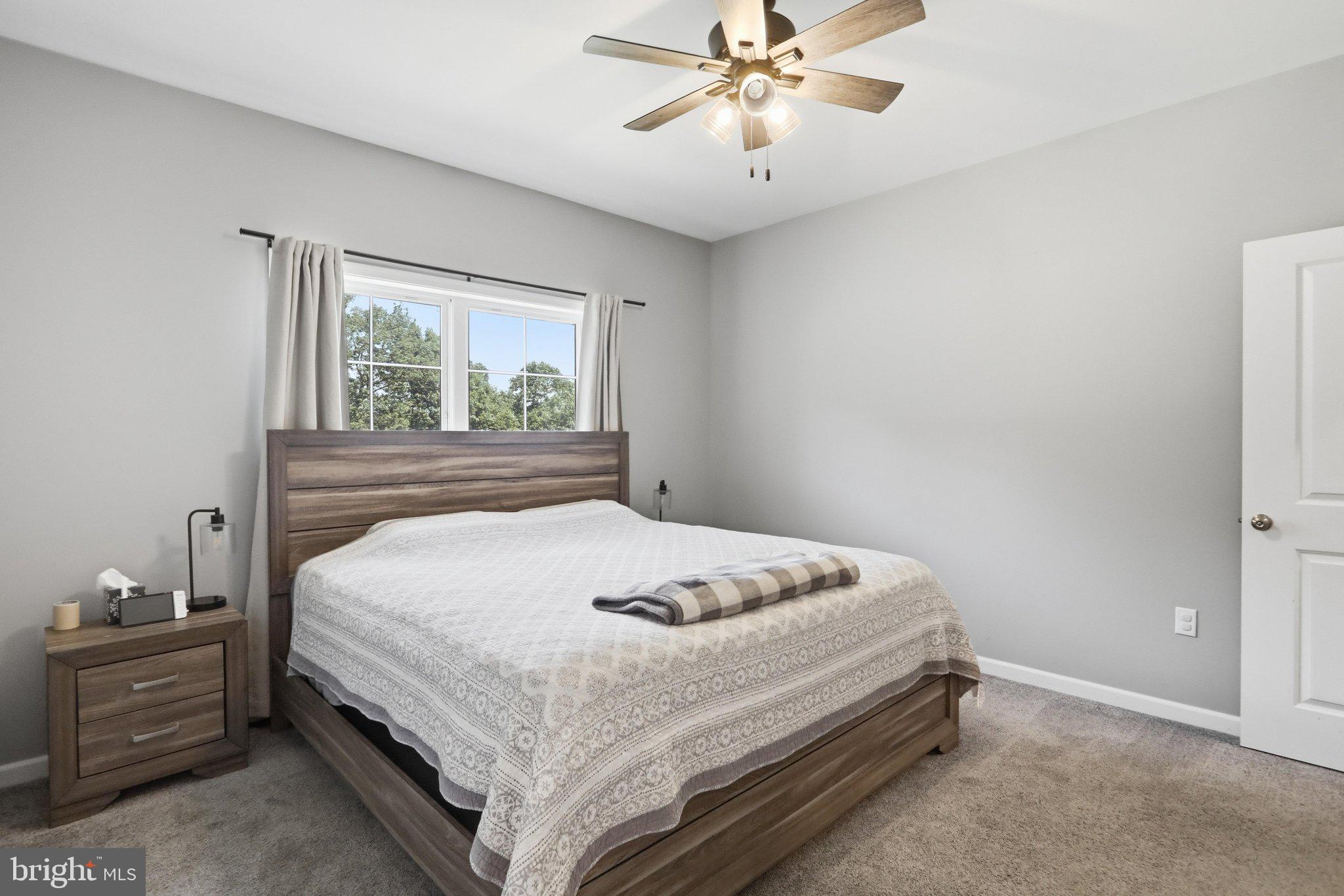 CRESCENT ORCHARDS - Residential