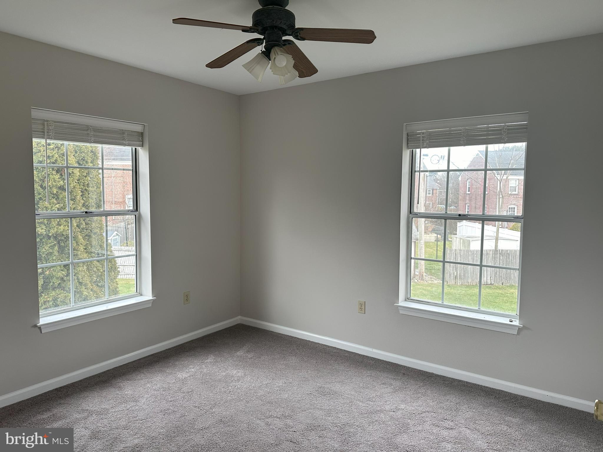 GRANDVIEW CHASE - Residential Lease