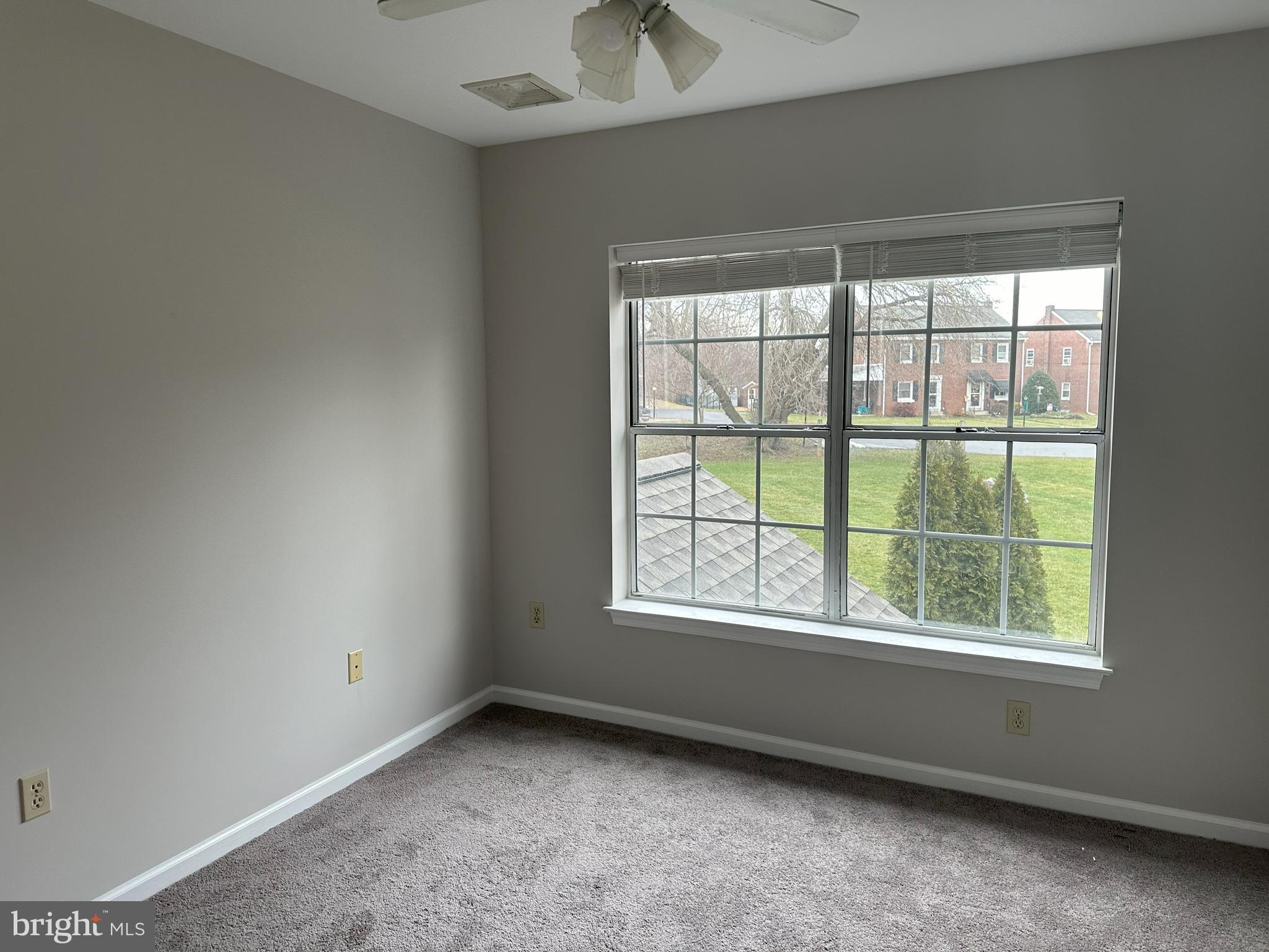 GRANDVIEW CHASE - Residential Lease