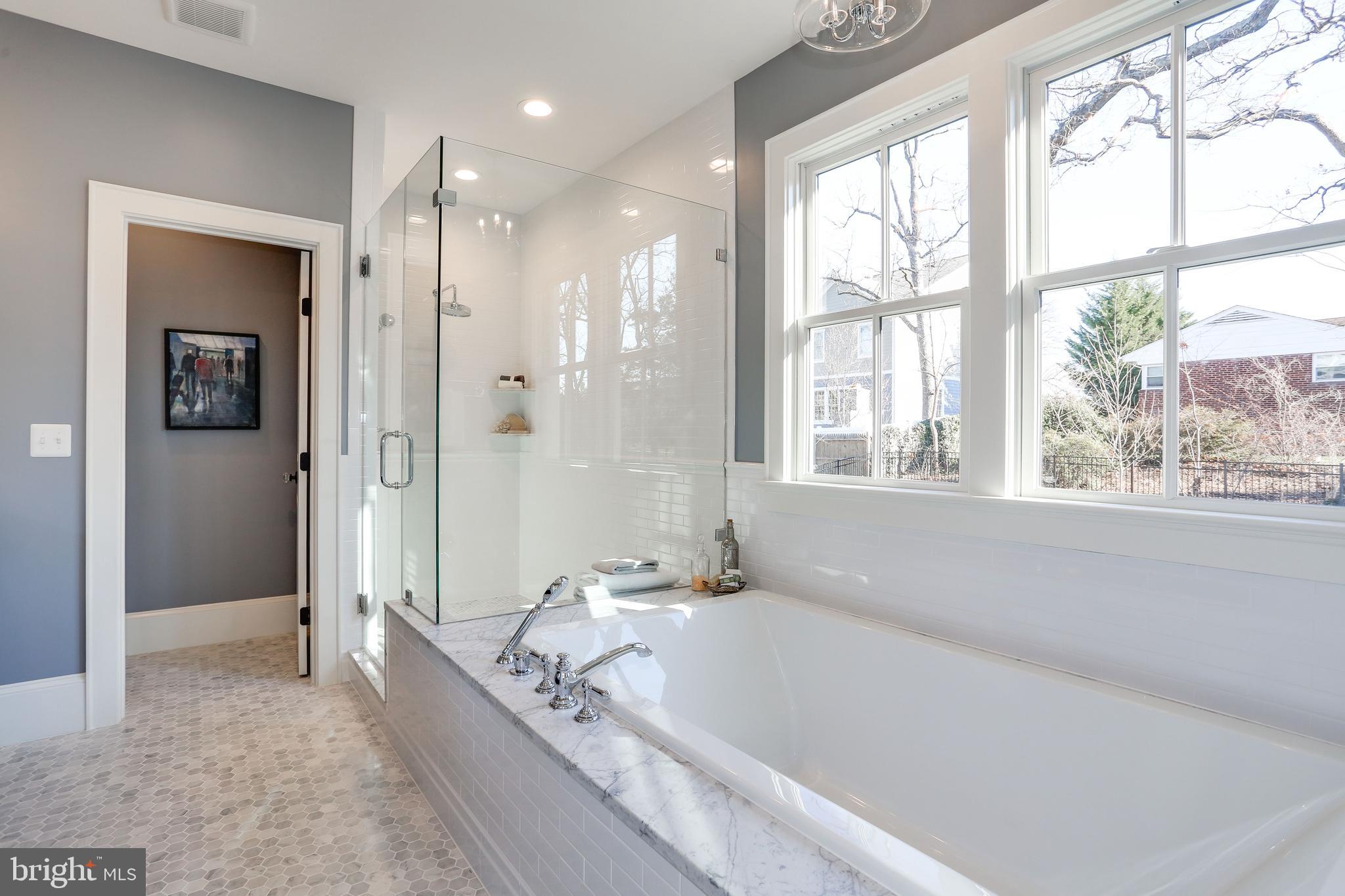 STRATFORD HILLS - Residential