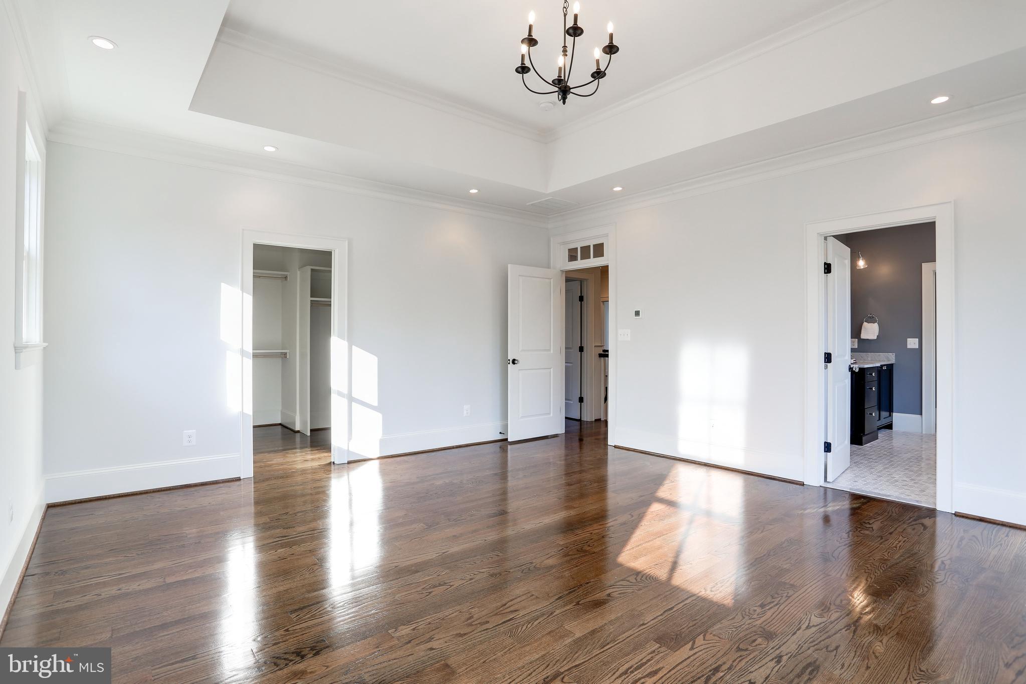 STRATFORD HILLS - Residential