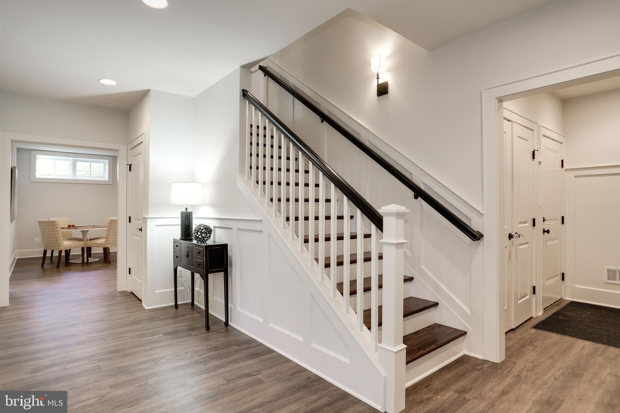 STRATFORD HILLS - Residential