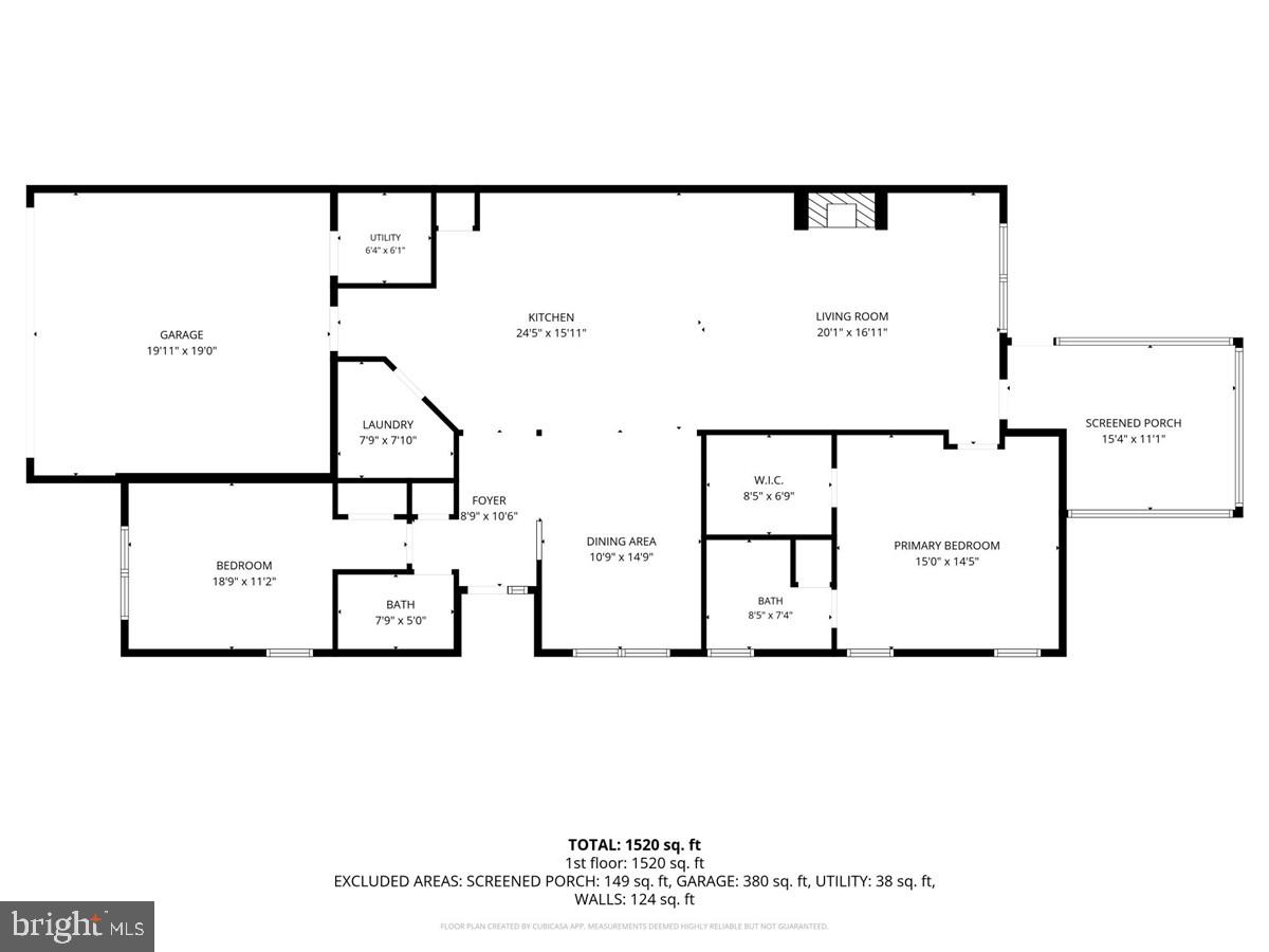 WHISPERING WOODS - Residential
