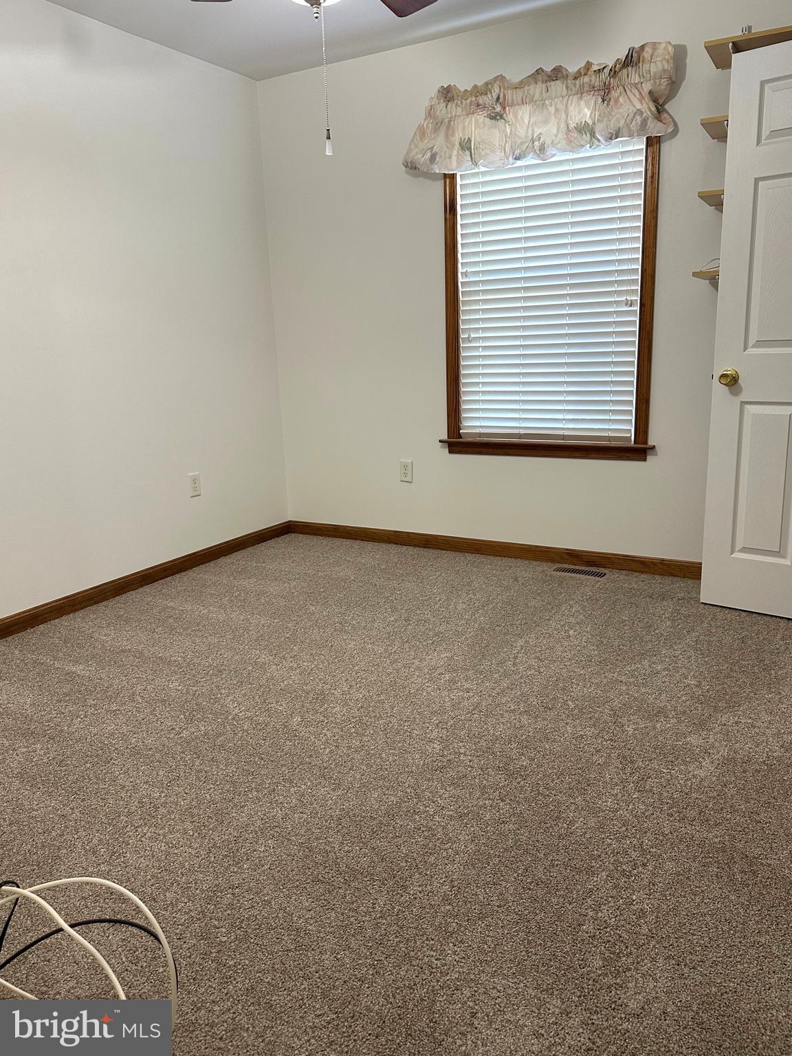 LITTLE MEADOWS - Residential