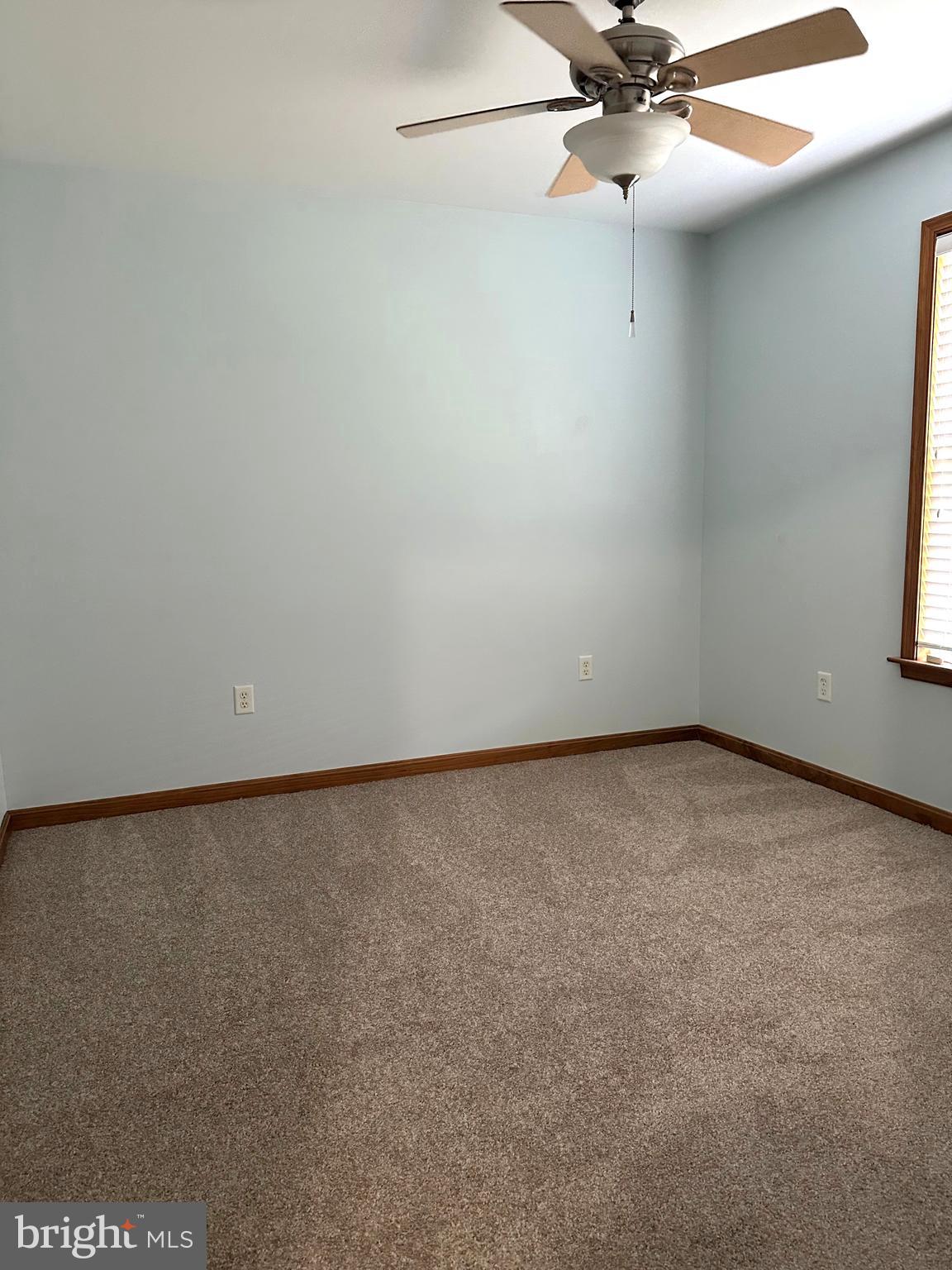 LITTLE MEADOWS - Residential