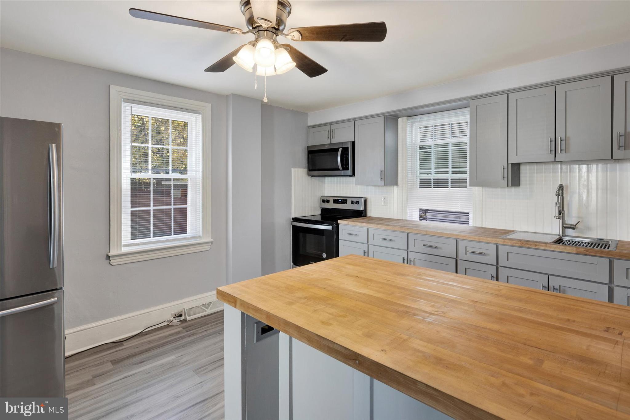 RED HILL ESTS - Residential