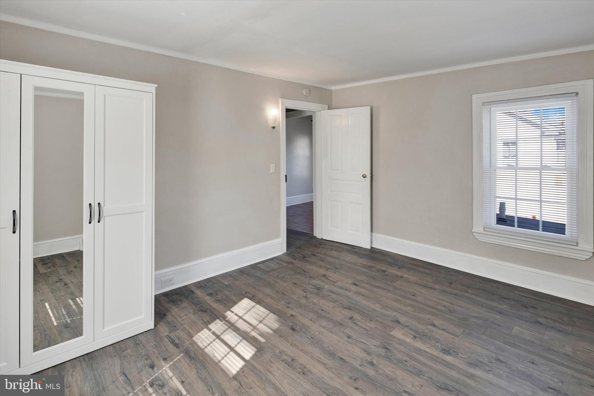 RED HILL ESTS - Residential