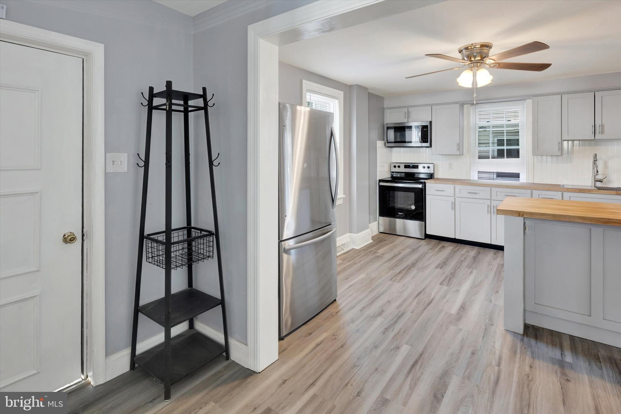 RED HILL ESTS - Residential