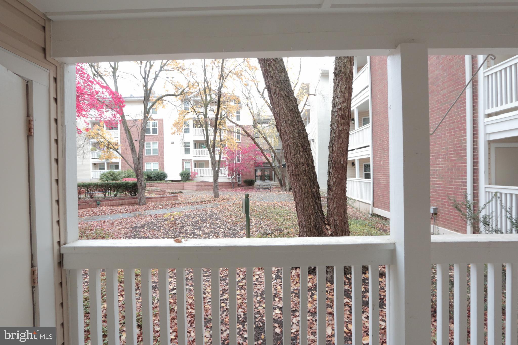 FOUNTAINS AT MCLEAN - Residential