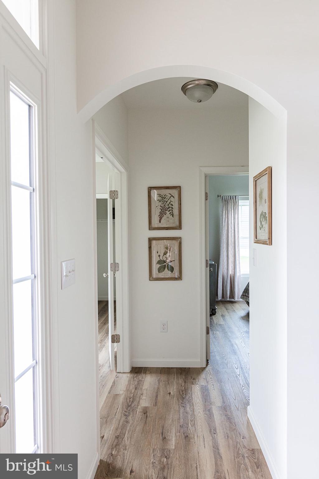 PINE VIEW ESTATES - Residential