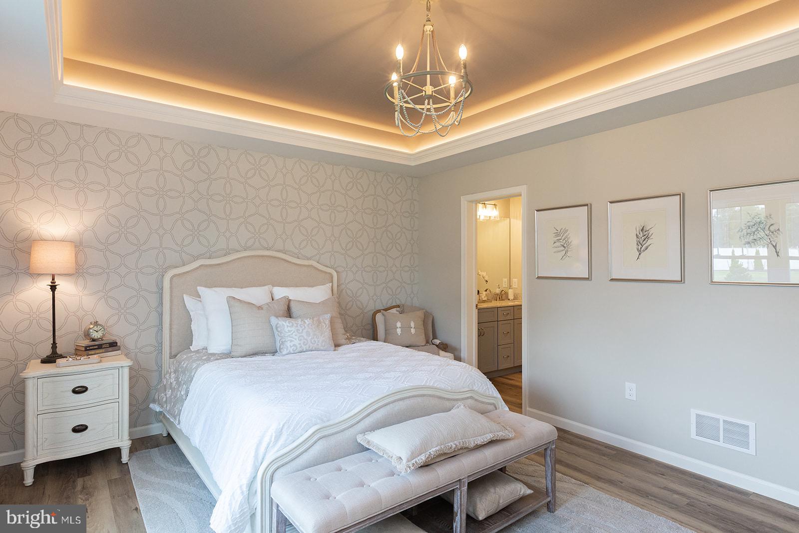 PINE VIEW ESTATES - Residential