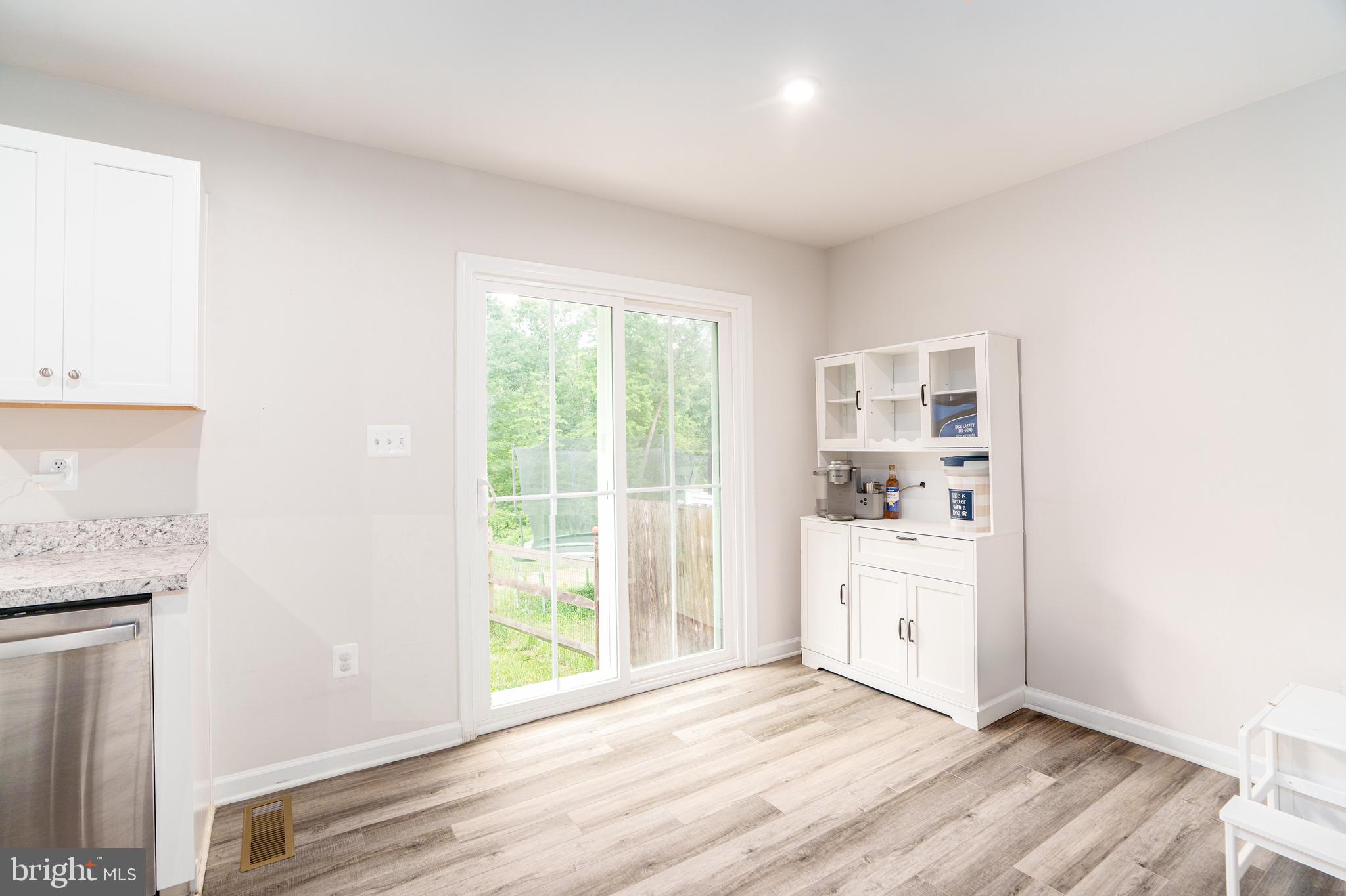 CHESAPEAKE CLUB- FAIRWAY VILLAGES - Residential
