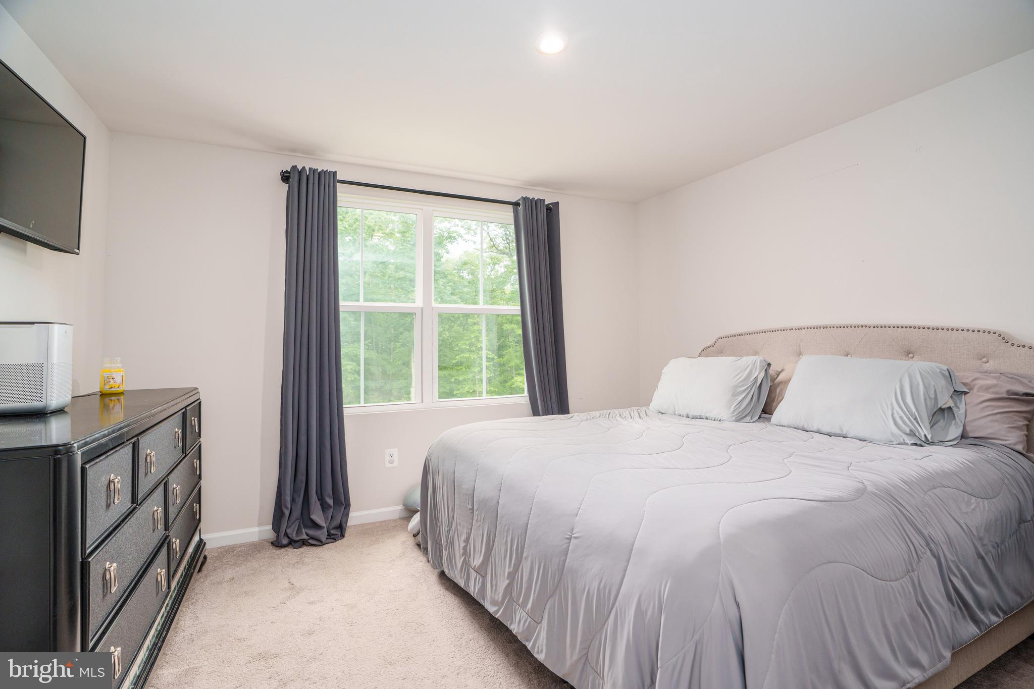 CHESAPEAKE CLUB- FAIRWAY VILLAGES - Residential