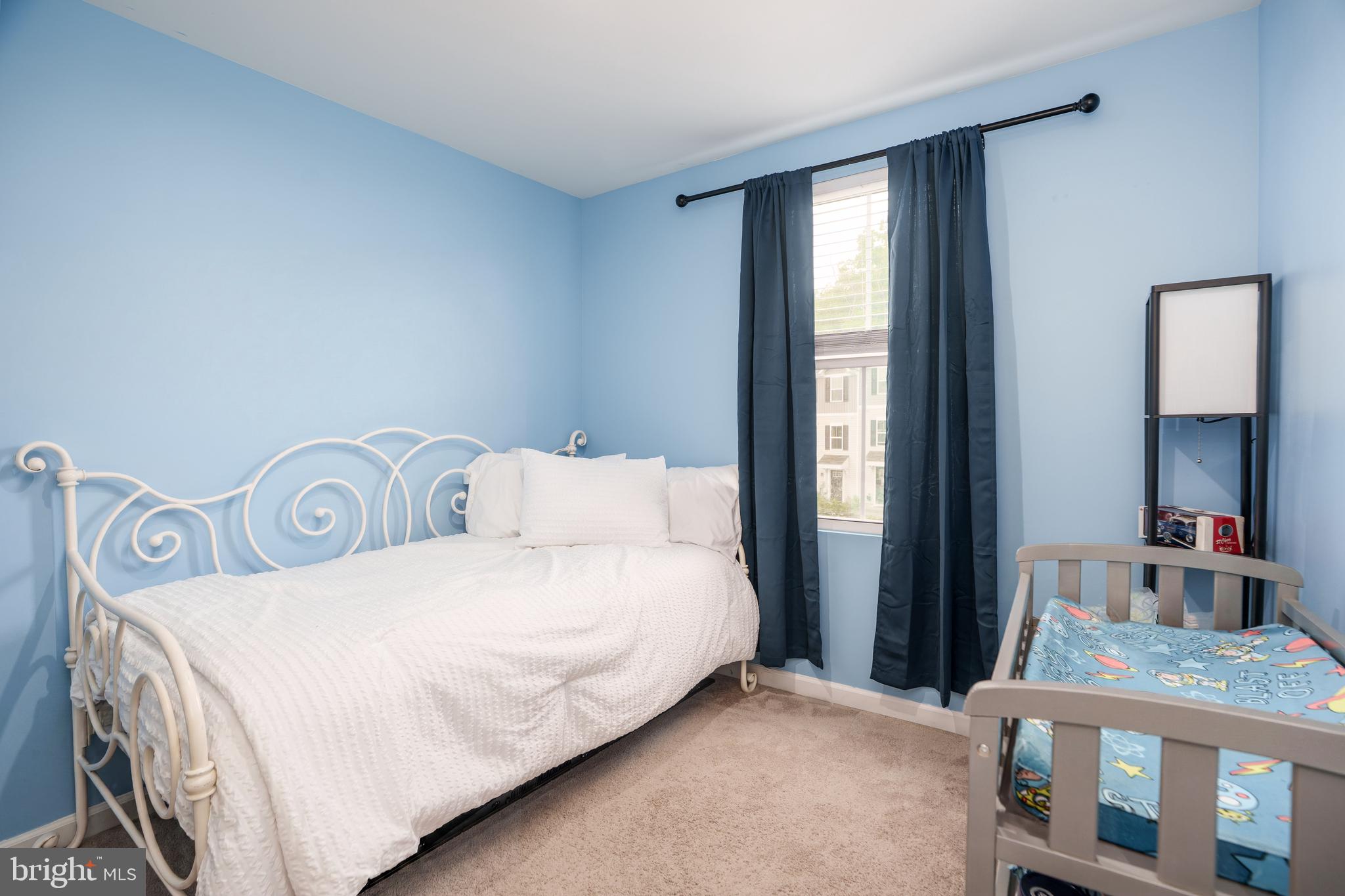 CHESAPEAKE CLUB- FAIRWAY VILLAGES - Residential