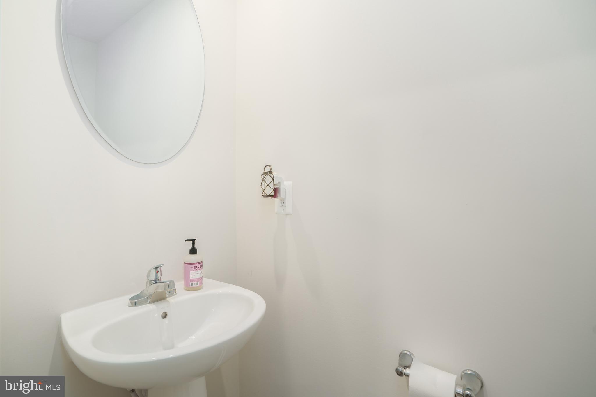 CHESAPEAKE CLUB- FAIRWAY VILLAGES - Residential