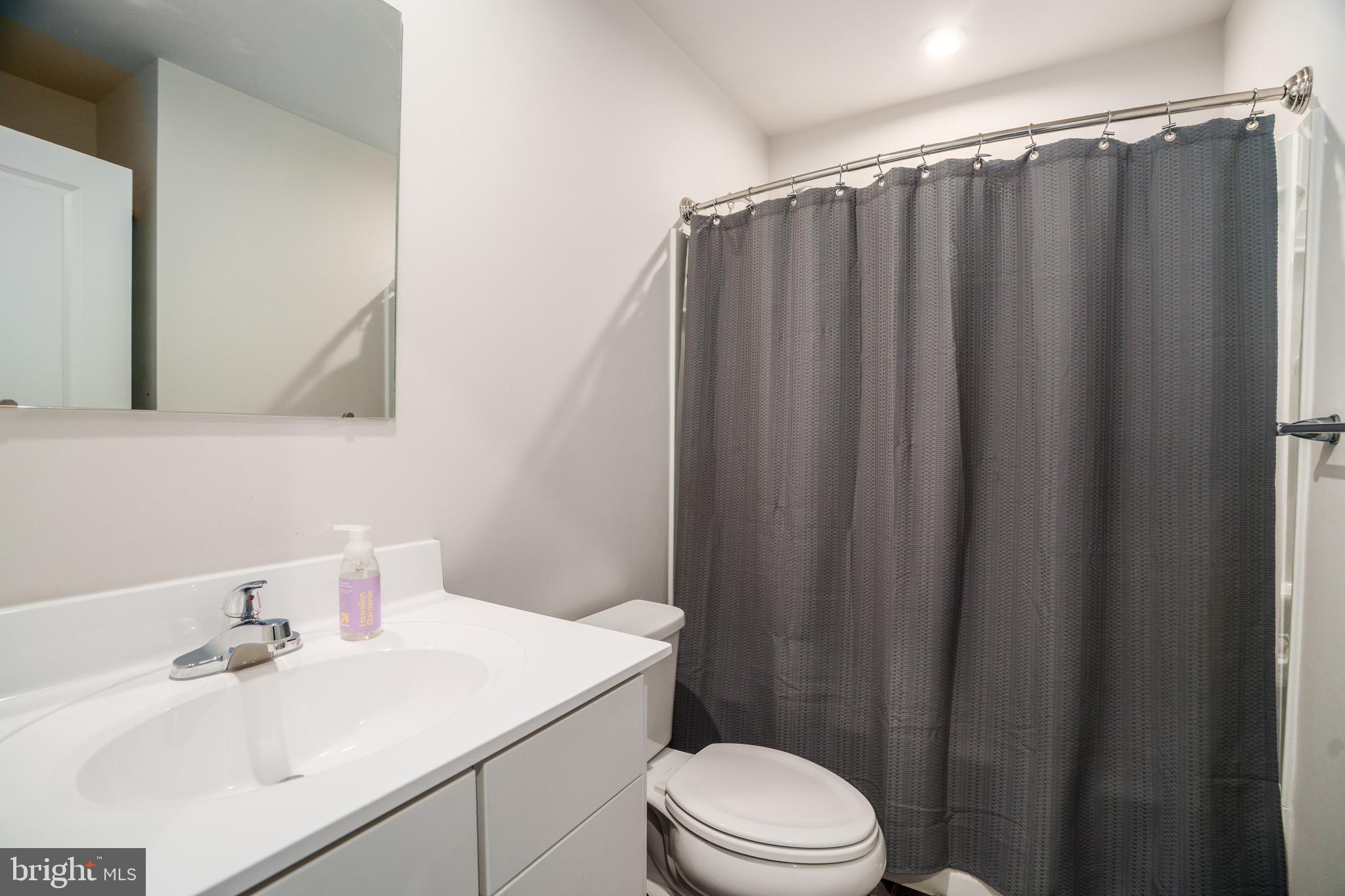 CHESAPEAKE CLUB- FAIRWAY VILLAGES - Residential