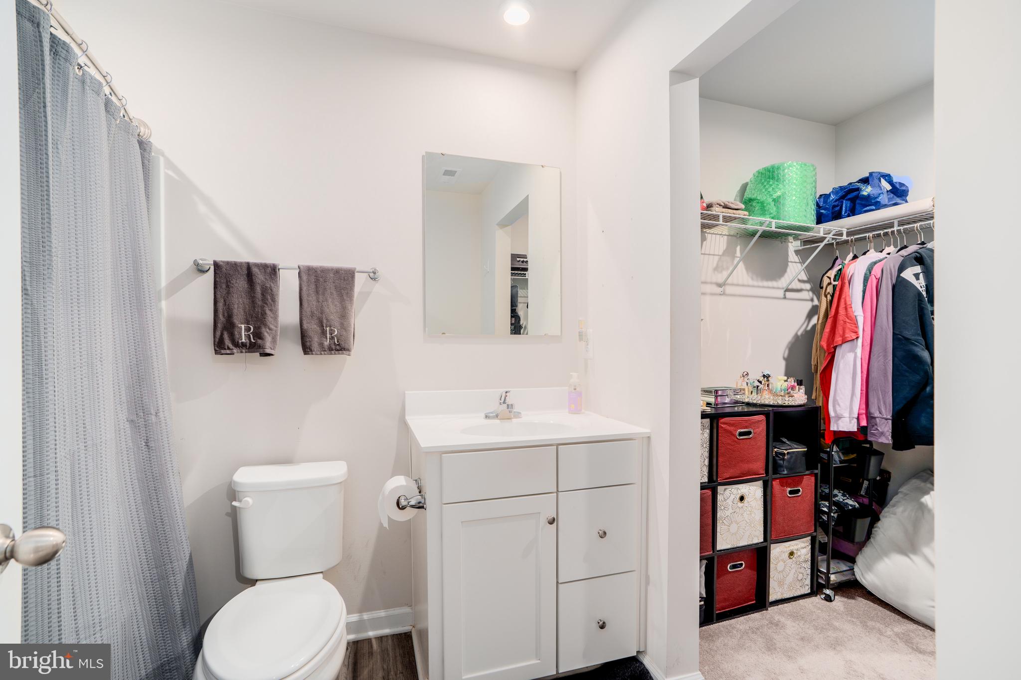 CHESAPEAKE CLUB- FAIRWAY VILLAGES - Residential