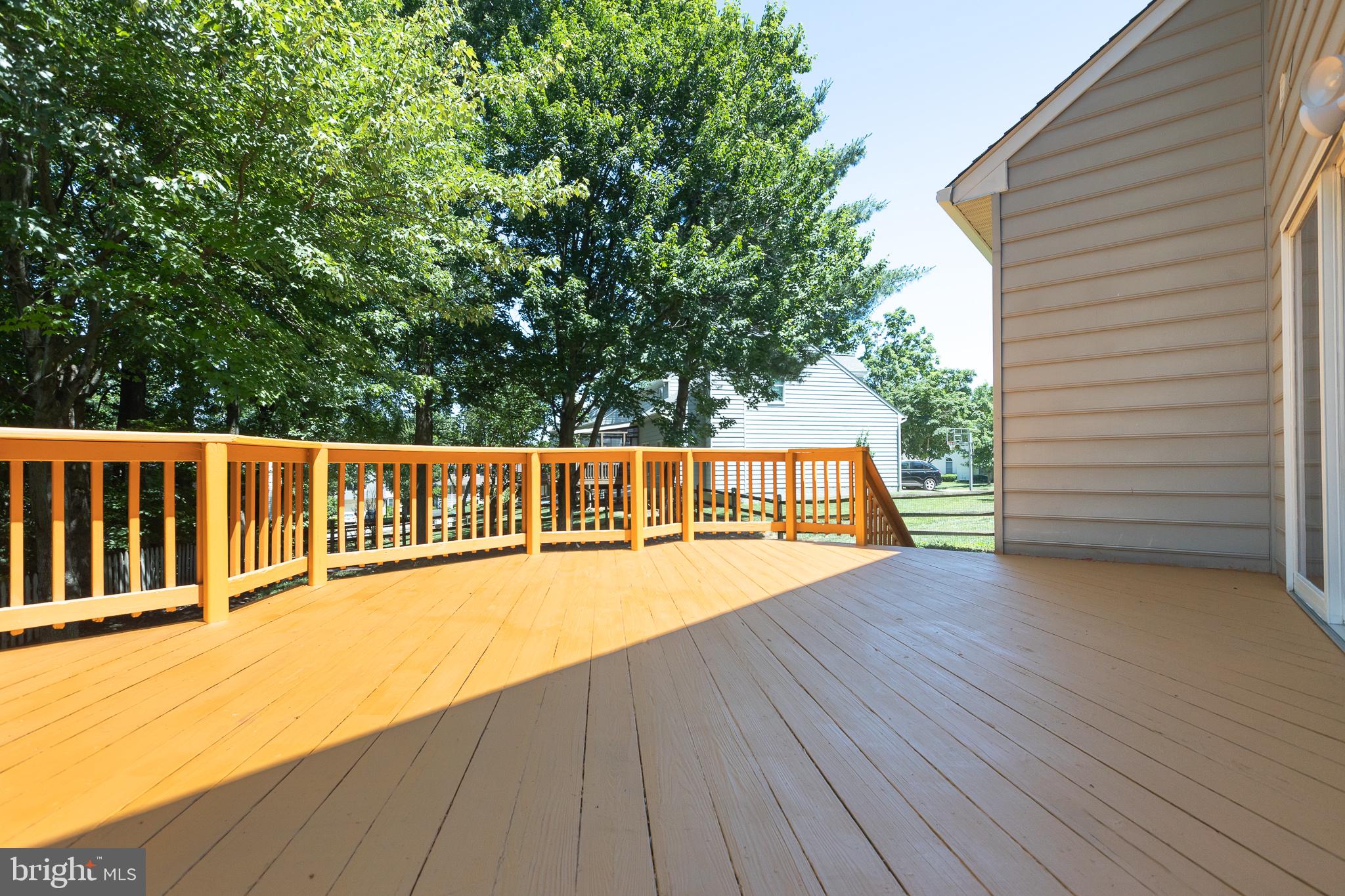 VILLAGE OF RIVER HILL - Residential