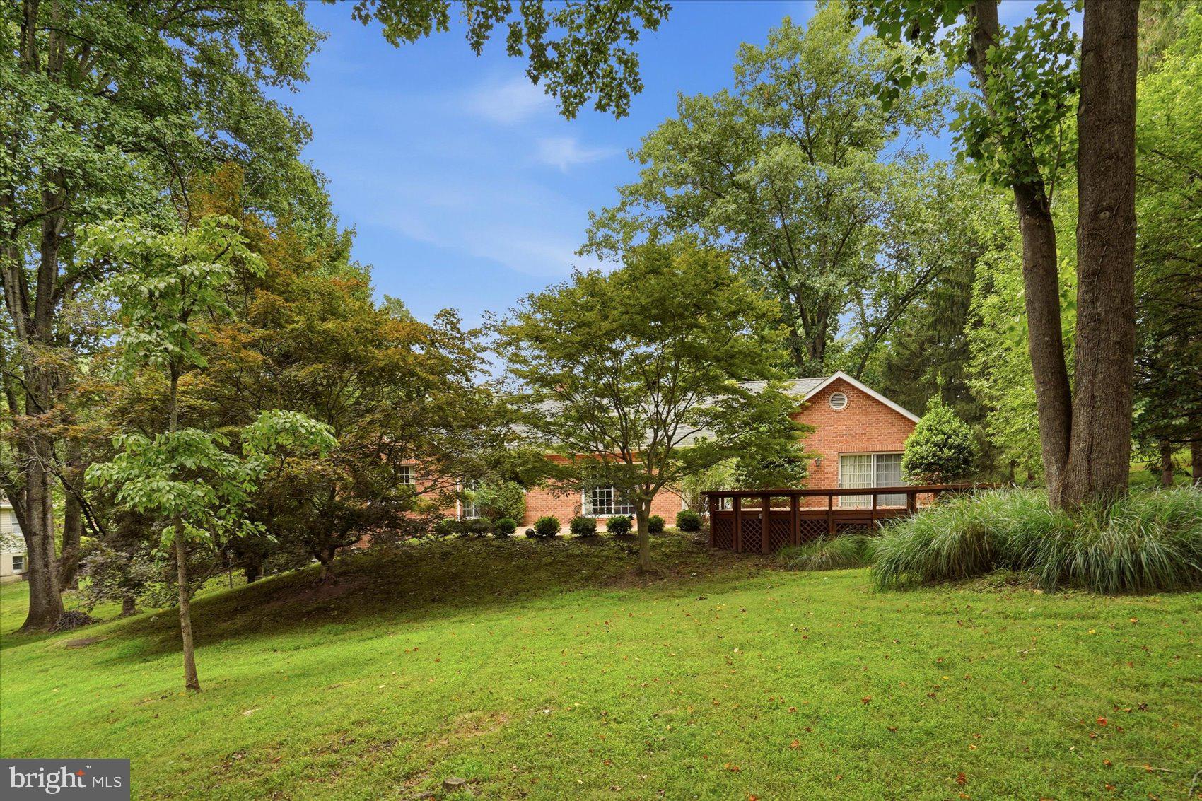 FOLLY QUARTER - Residential