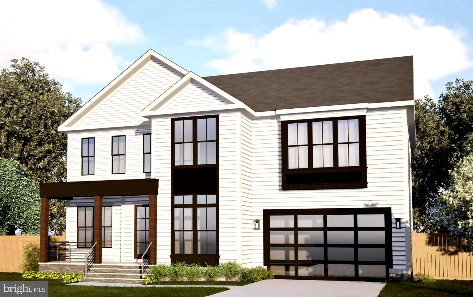 Welcome home to 623 Echols Street SE! Customize Now! Summer 2026 Delivery- Pre-Construction home available in the sought-after Vienna Elementary Pyramid! Very level 11,000-square-foot lot with an outstanding private backyard! Feel like you are in the countryside with this desirable piece of land, offering all the convenience and walkability to the Vienna Town Center! 

PRE- CONSTRUCTION OPPORTUNITY! 

Another quality offering in the Town of Vienna from Capital Custom Homes! Presenting our most popular model, the Newport! This open-concept floor plan features a clean, transitional design - three finished levels, all en-suite bedrooms, and 5.5 baths with luxurious quartz countertops.

The open-concept main floor boasts soaring 10' ceilings with a high-end chef's kitchen complete with a GE suite of appliances, an oversized furniture-inspired island perfect for entertaining, custom cabinetry, designer backsplash, gorgeous quartz counters, a Kohler farmhouse sink, and a generous walk-in pantry/mud room area. Off the dining room and kitchen areas, we have designed an expansive butler’s pantry area complete with quartz counters, a wine fridge, and ample additional custom cabinetry. Completing the main level, a luxe private study, and an oversized family room that opens up to a spacious eat-in kitchen complete with impressive modern wood ceiling beams, and a stately gas fireplace.
 
The upper level showcases hardwoods in an expansive gallery hallway, 4 ample en-suite bedrooms, and a sizable upstairs laundry with custom cabinetry and quartz countertops. The primary bedroom features hardwoods, large dual walk-in closets, and an impressive owner's bath with dual quartz vanities, a soaking tub, and a generous spa shower.  

Thermally efficient Andersen windows throughout, an impressive slate front porch and high-end slate lead walk, and a designer interior trim package are just some of the many included features that make this home truly impressive!
 
With over 4500 square feet of finished space on all three levels, the Newport is a well-designed plan for today's busy lifestyles! The lower level includes a large Recreation/Game Room and a Full Bath.  Other selectable lower-level options include a Wet Bar, Exercise/Craft Room, and an additional Lower-Level Bedroom.
 
Outstanding attention to detail, quality craftsmanship, and material selections truly set our homes apart! Fantastic location in the TOV.  Vienna Town Center is a 5-minute walk away, offering quaint shops, dining options, and access to the W&OD Trail. Close to I-66, 123, and 495. Ultra-desirable location close to Tysons Corner, Westwood Country Club,  Church Street, and much more. Madison pyramid. Spacious flat backyard perfect for outdoor entertaining. Your own little oasis in the Town of Vienna on very desirable Echols Street!
 
*Photos and virtual tours are of a similar model.  Photos and tour show additional selectable options available. Please contact the agent for pricing, included features, and additional options.