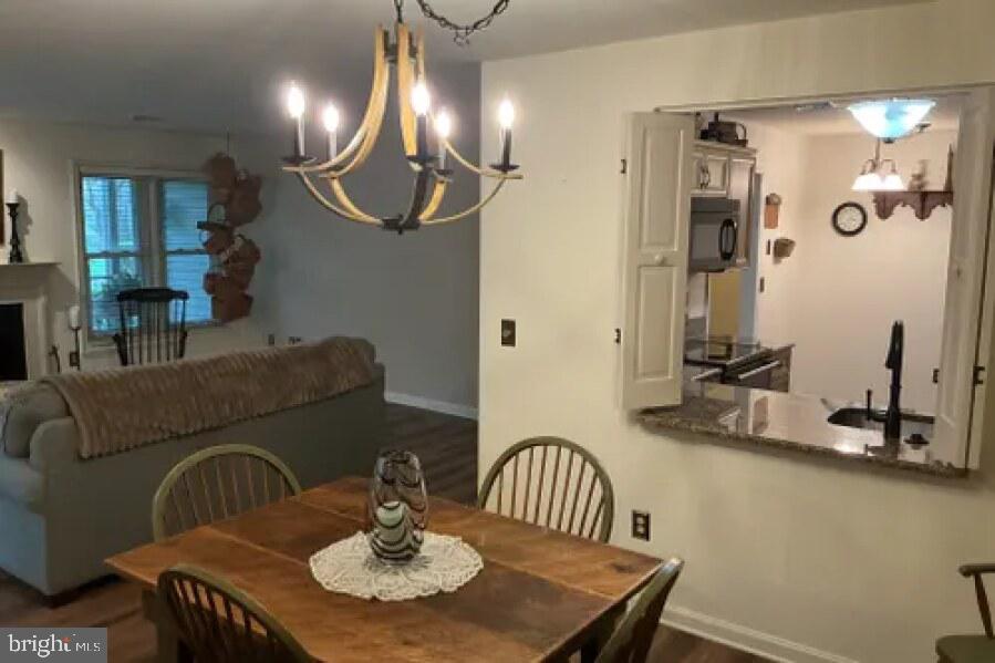 RIDGEVIEW - Residential