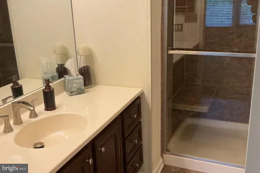 RIDGEVIEW - Residential