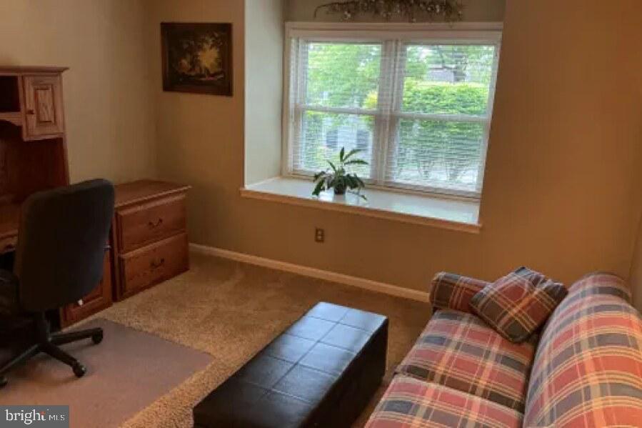RIDGEVIEW - Residential