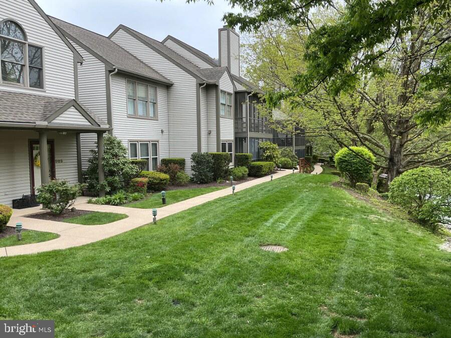 This property will be offered at Public Auction on  June 18th at 6:00 PM. The listing price is the opening bid only and in no way reflects the final sale price. 10% down due at auction, 2% transfer tax and 3% buyer's premium to be paid by the purchaser. Real estate taxes will be prorated.

Welcome home to 515 Roslaire Dr, Hummelstown, PA 17036 — a spacious and beautifully maintained 2 bedroom, 2 full bathroom condo located within the highly sought-after Derry Township School District. Offering 1,497 square feet of comfortable one-floor living, this open-concept home combines convenience, low-maintenance living, and an unbeatable location just minutes from Penn State Health Milton S. Hershey Medical Center.
Step inside to discover a bright and inviting layout featuring an open living and dining area perfect for entertaining or relaxing at home. The updated kitchen boasts beautiful granite countertops, ample cabinet space, and a functional layout ideal for everyday living and hosting guests. The thoughtfully designed floor plan includes spacious bedrooms, two full bathrooms, and a convenient main-floor laundry room for easy everyday living.
Enjoy peaceful mornings and relaxing evenings in the screened-in porch overlooking the community, while the attached garage provides additional convenience and storage space. Natural gas heat offers efficient comfort throughout the year.
This low-maintenance condo community takes care of outdoor maintenance, allowing you more time to enjoy everything the Hershey and Hummelstown area has to offer. Ideally situated near walking paths, shopping, dining, and local attractions including Hersheypark, Hershey Gardens, and downtown Hummelstown, this home offers the perfect blend of comfort and convenience.
If you are searching for a condo for sale in Hummelstown, PA, a home near Hershey Medical Center, or low-maintenance living in the Derry Township area, 515 Roslaire Drive is a must-see property in one of Central Pennsylvania's most desirable communities.