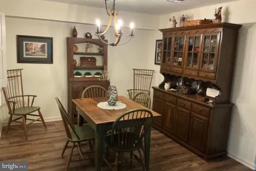 RIDGEVIEW - Residential